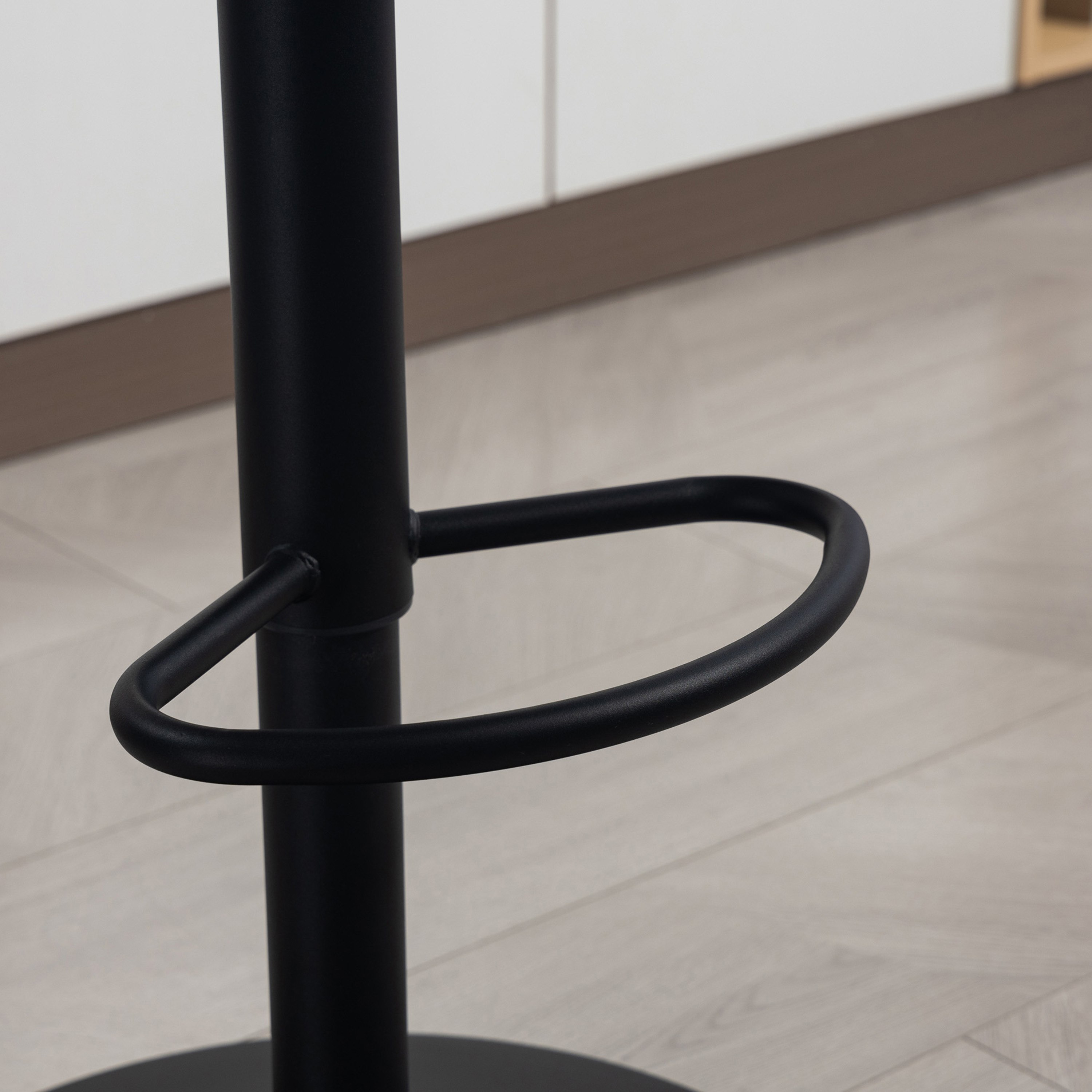 Elevia Bar Stool-hbxfurniture-diningroom-barcountersandbarstools-image-5