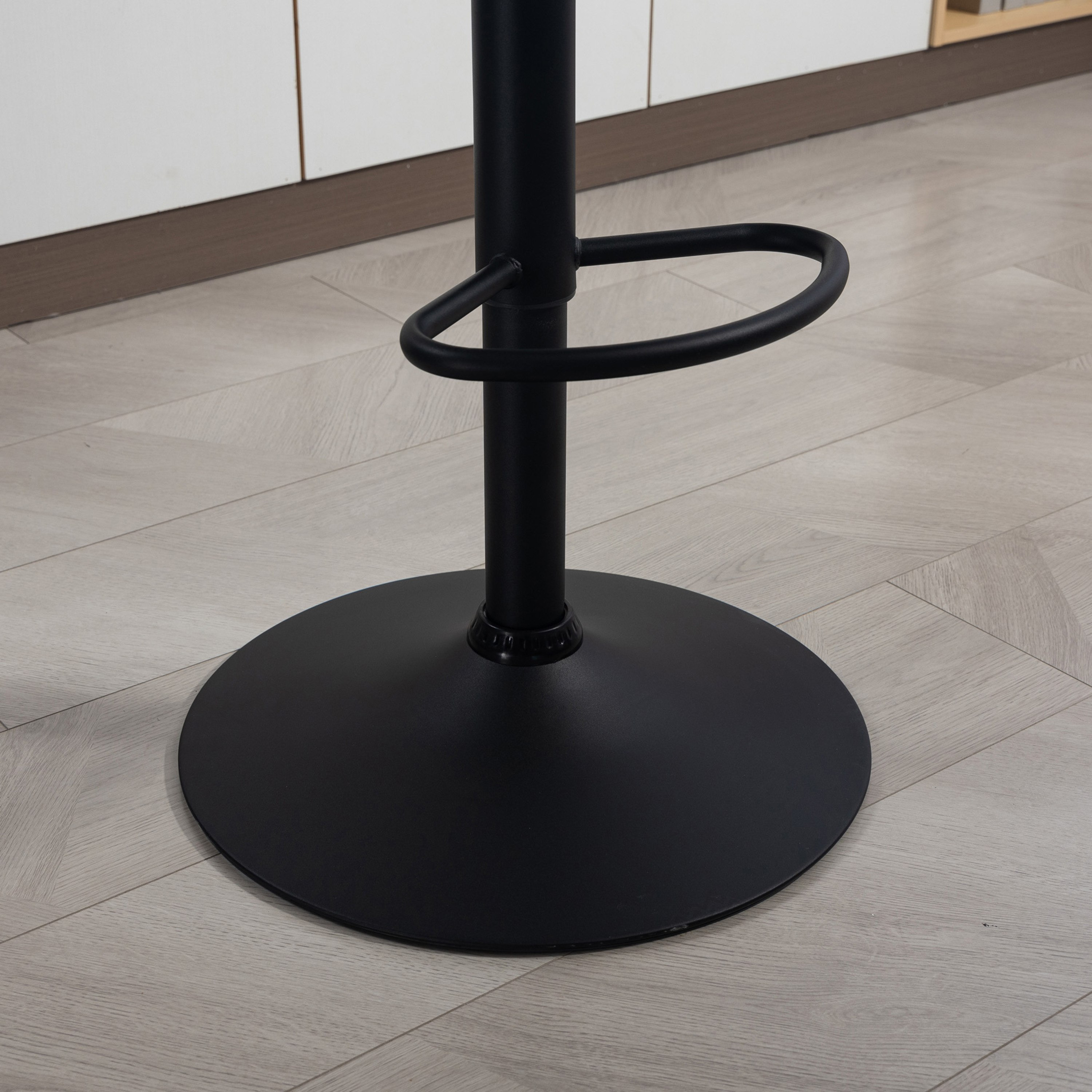 Elevia Bar Stool-hbxfurniture-diningroom-barcountersandbarstools-image-6