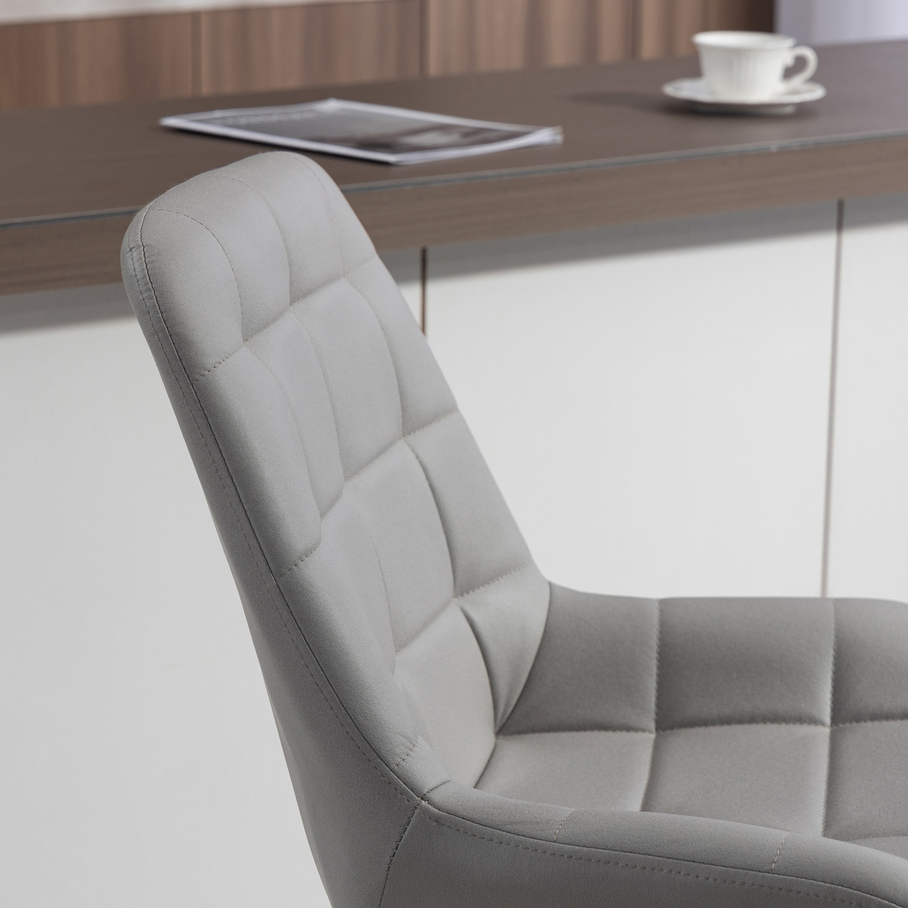 Elevia Bar Stool-hbxfurniture-diningroom-barcountersandbarstools-image-7