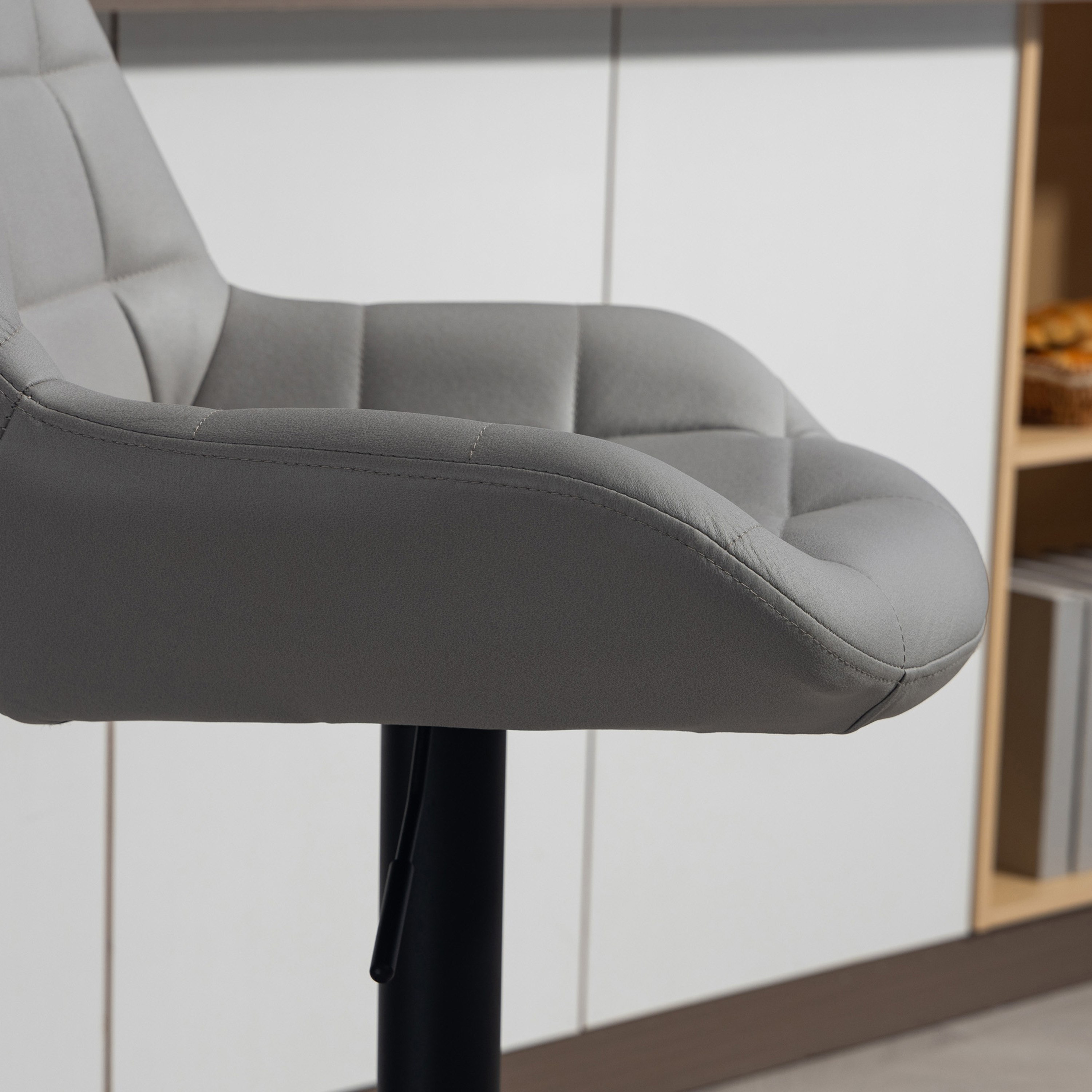 Elevia Bar Stool-hbxfurniture-diningroom-barcountersandbarstools-image-8