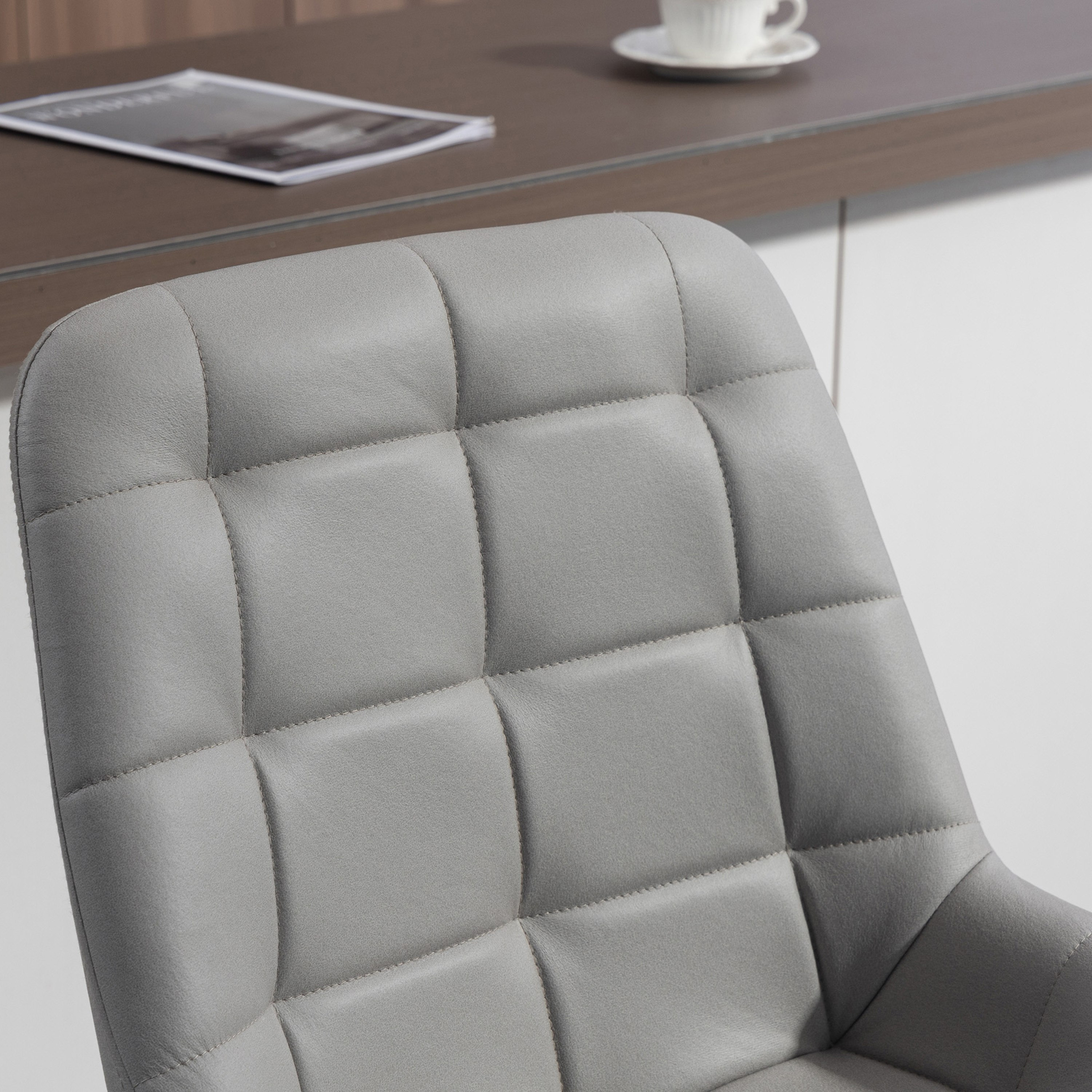 Elevia Bar Stool-hbxfurniture-diningroom-barcountersandbarstools-image-9