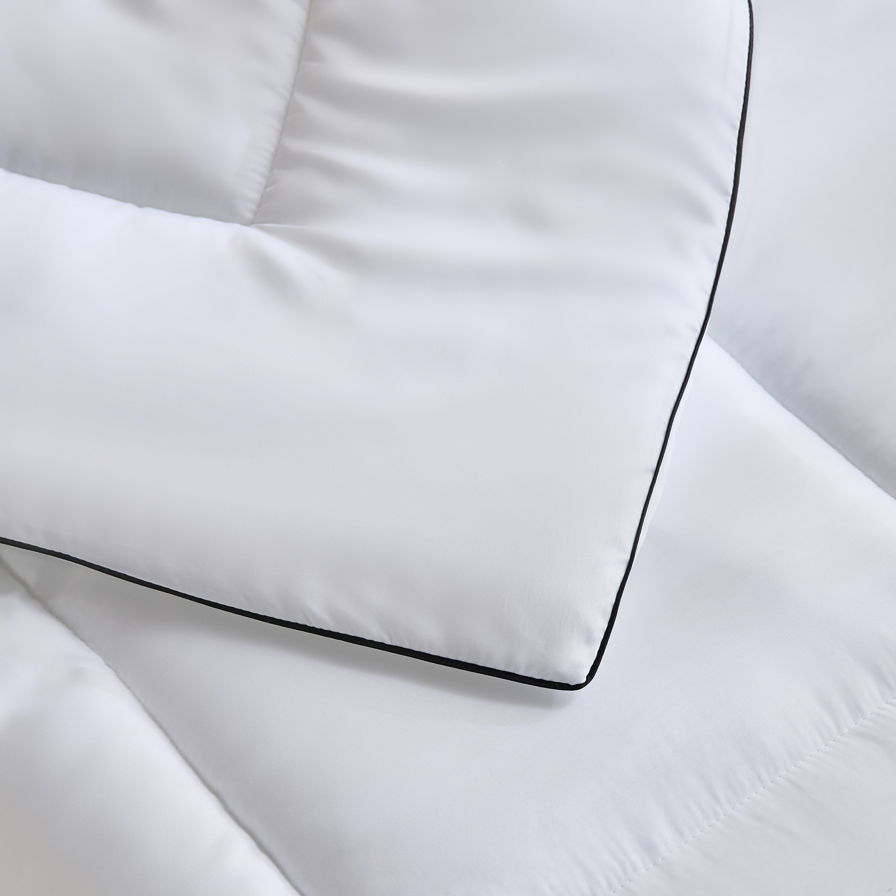Tencelbliss 300 Thread Count Tencel Twin Duvet Inner - 150x220 cm-hbxhomeware-hbxbedroom-image-5