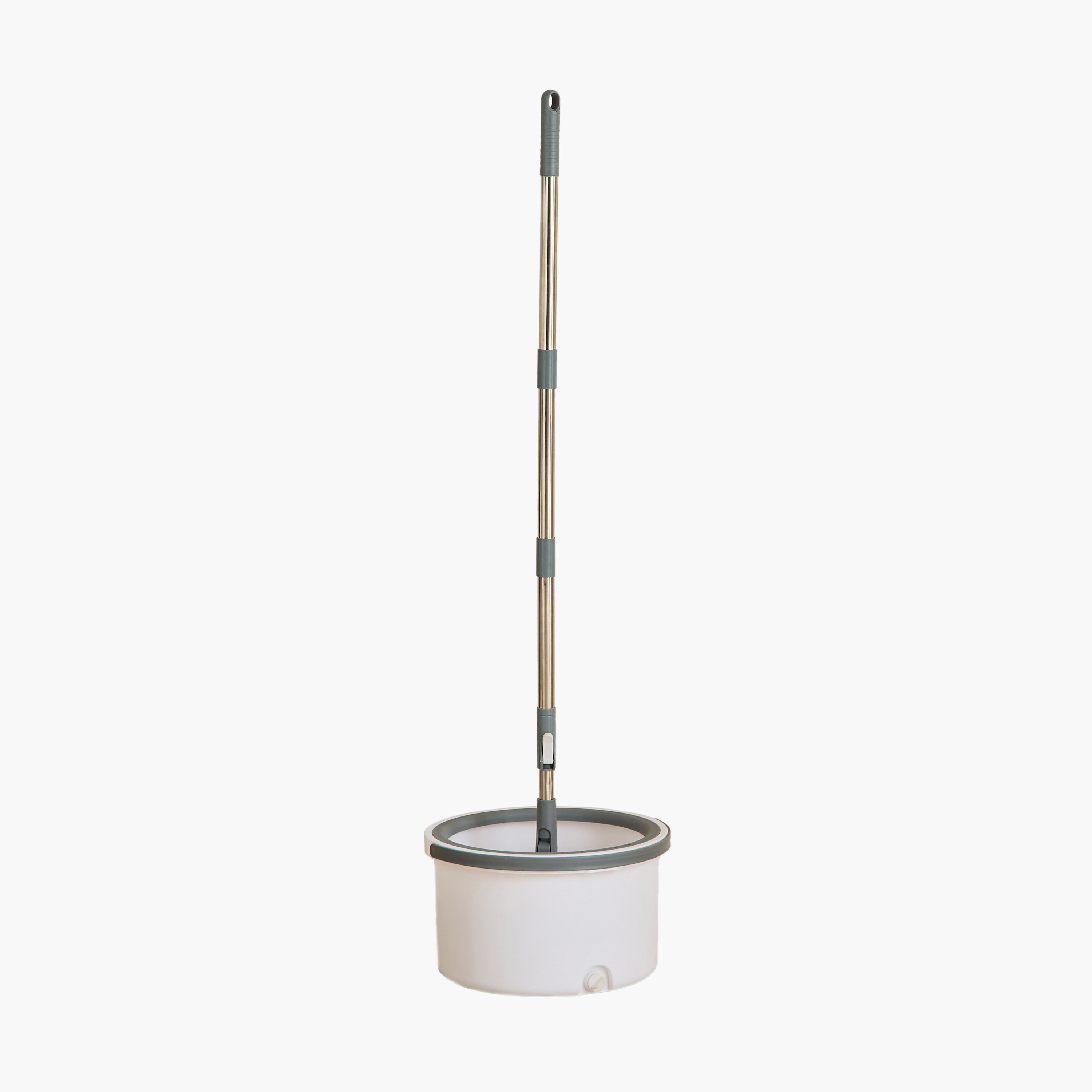 Atlanta 360 Degree Easy Spin Mop Bucket Set-hbxbathroom-laundry-cleaningaccessories-image-7