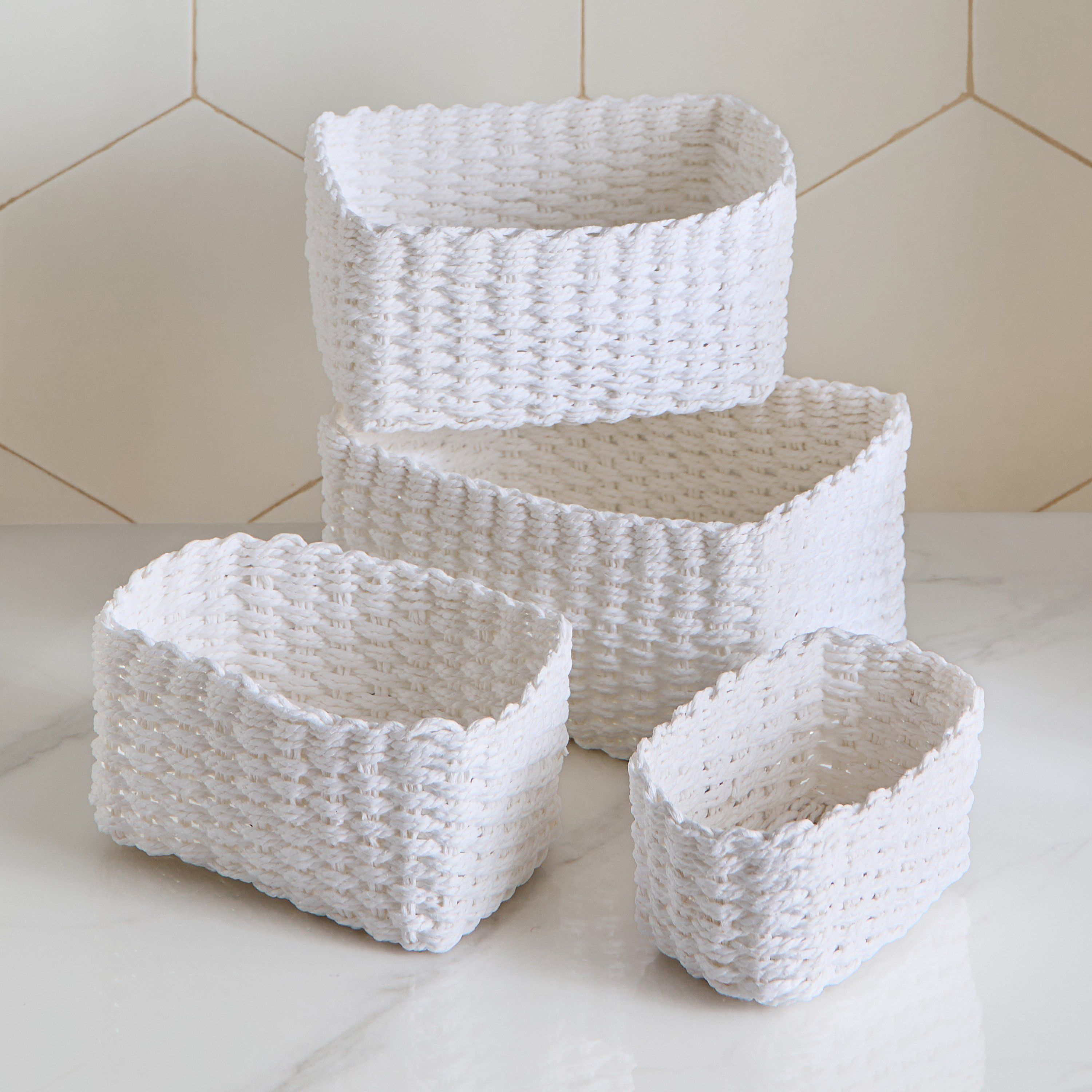 Slate 4-Piece Storage Basket Set-hbxbedroom-bedroomaccessories-bedroomstorage-image-2