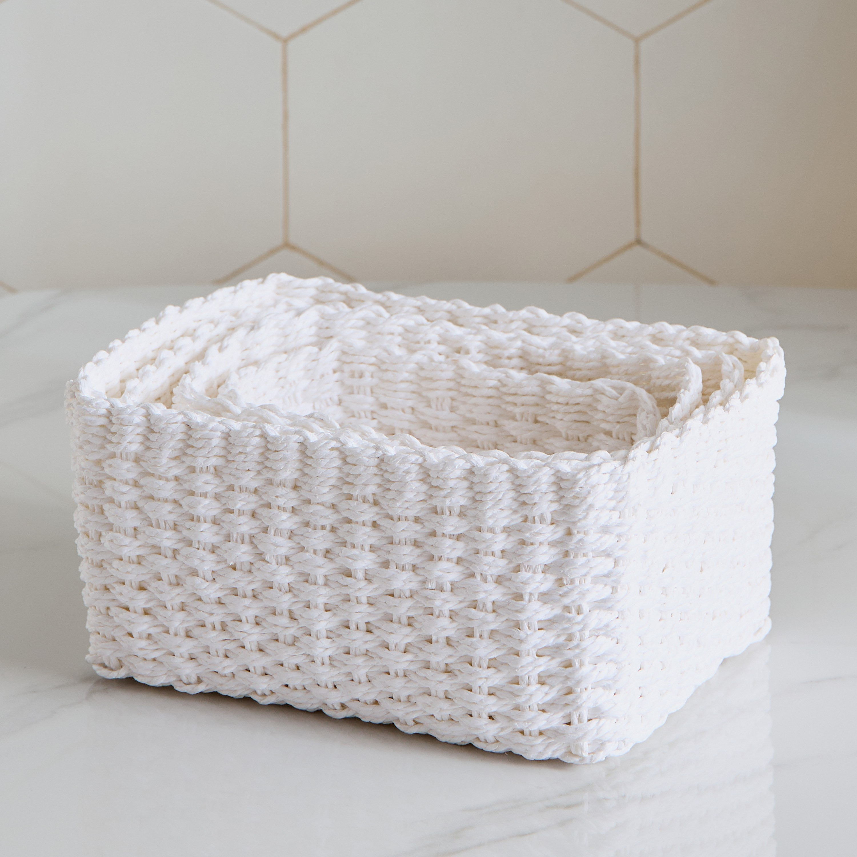 Slate 4-Piece Storage Basket Set-hbxbedroom-bedroomaccessories-bedroomstorage-image-3