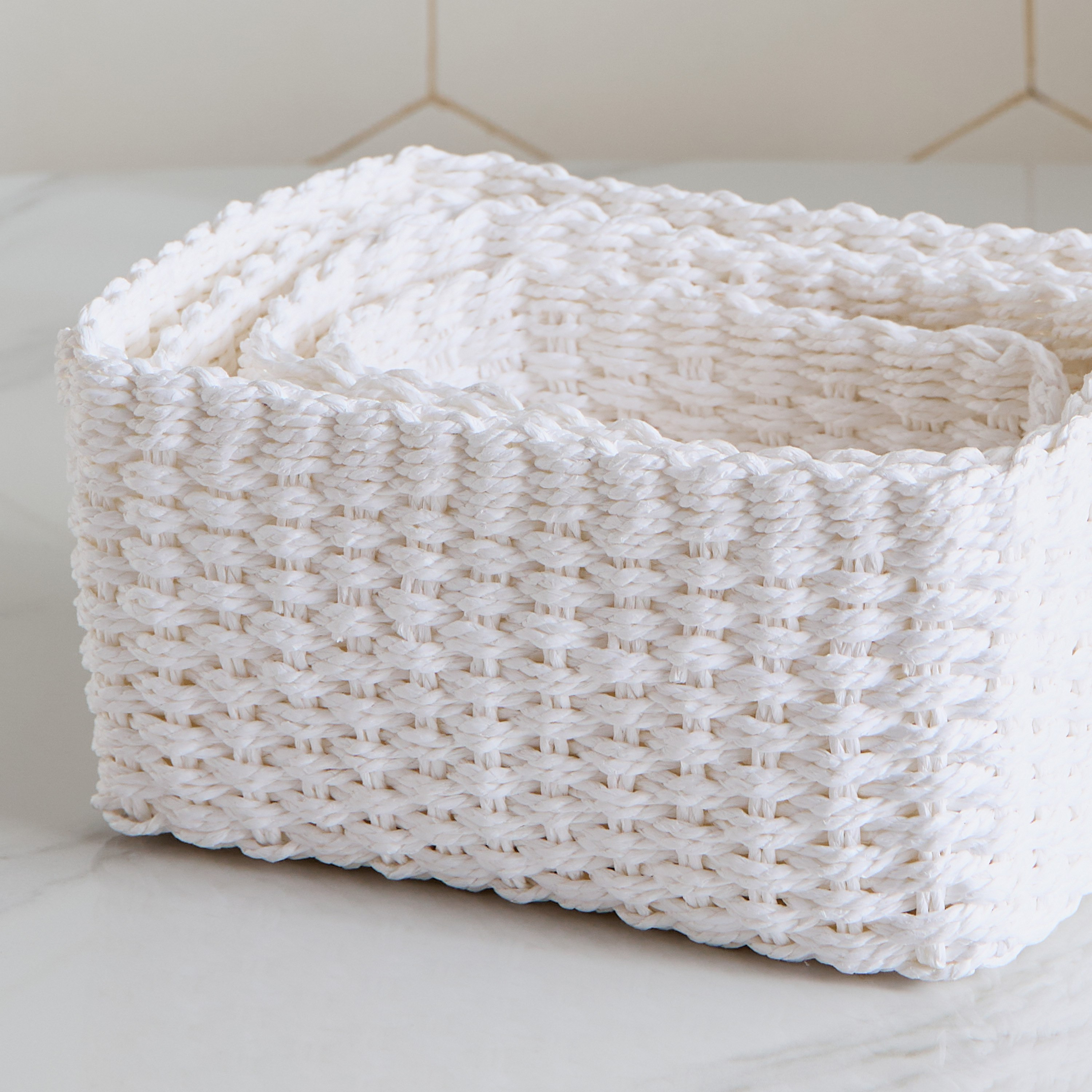 Slate 4-Piece Storage Basket Set-hbxbedroom-bedroomaccessories-bedroomstorage-image-4