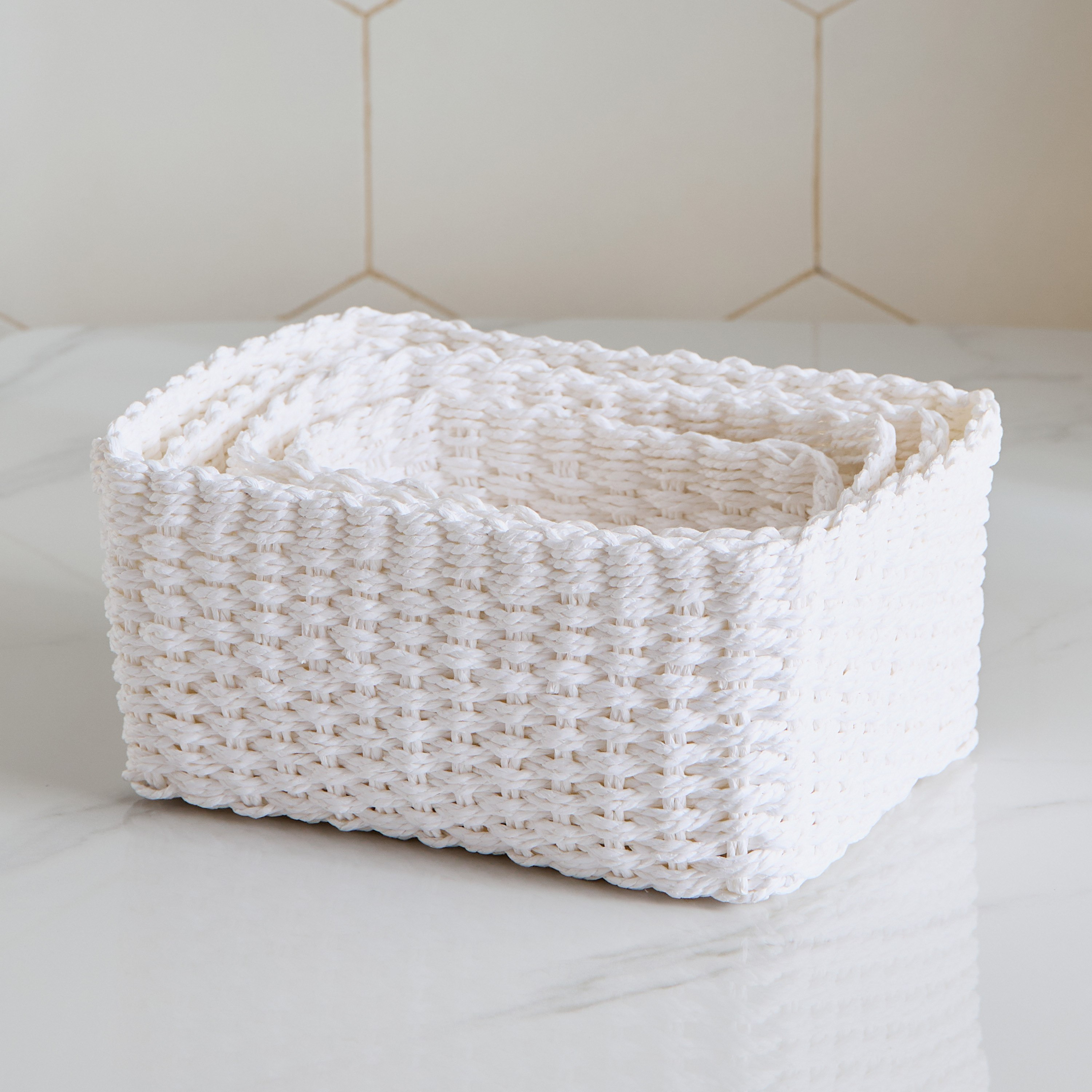 Slate 4-Piece Storage Basket Set-hbxbedroom-bedroomaccessories-bedroomstorage-image-5