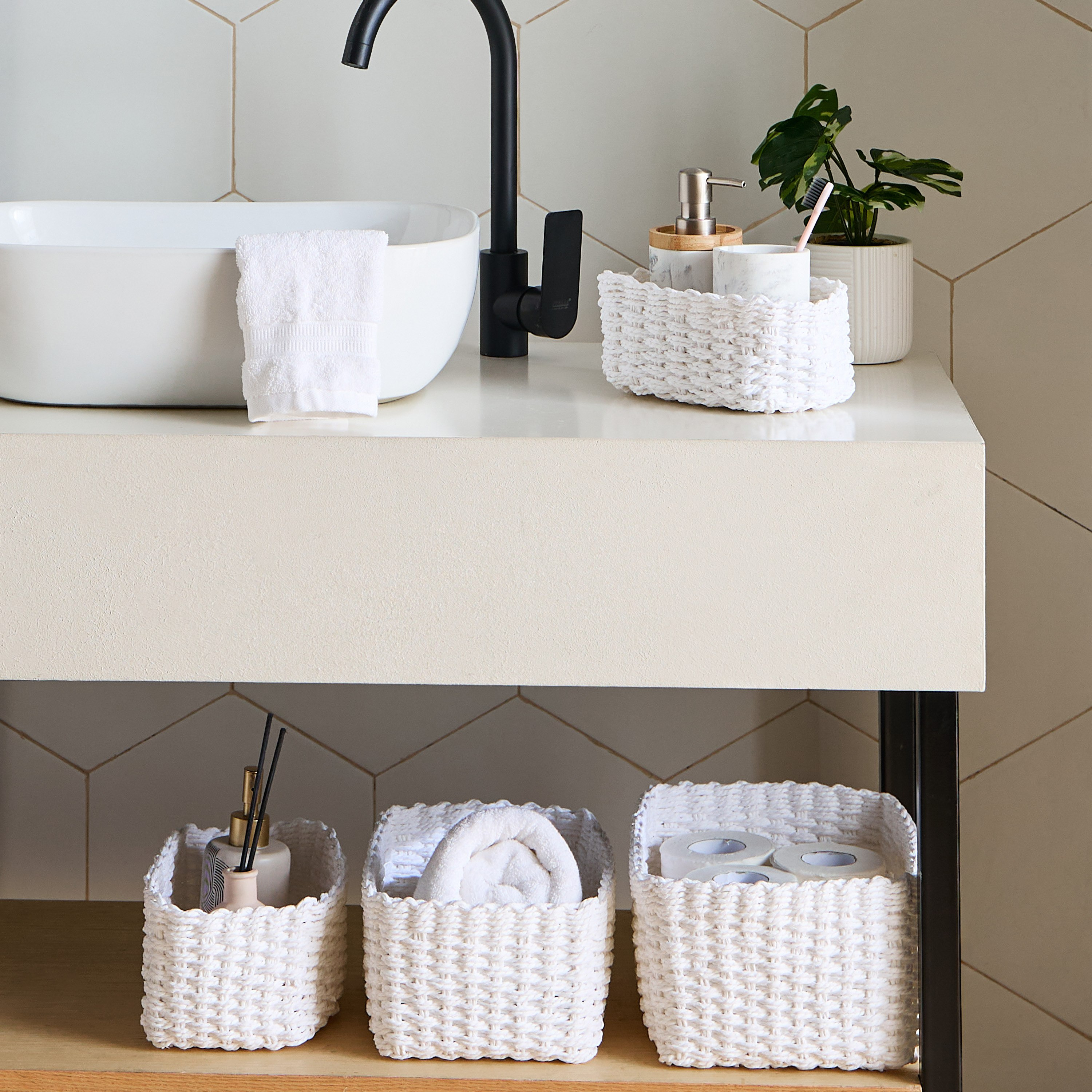 Slate 4-Piece Storage Basket Set-hbxbedroom-bedroomaccessories-bedroomstorage-image-6