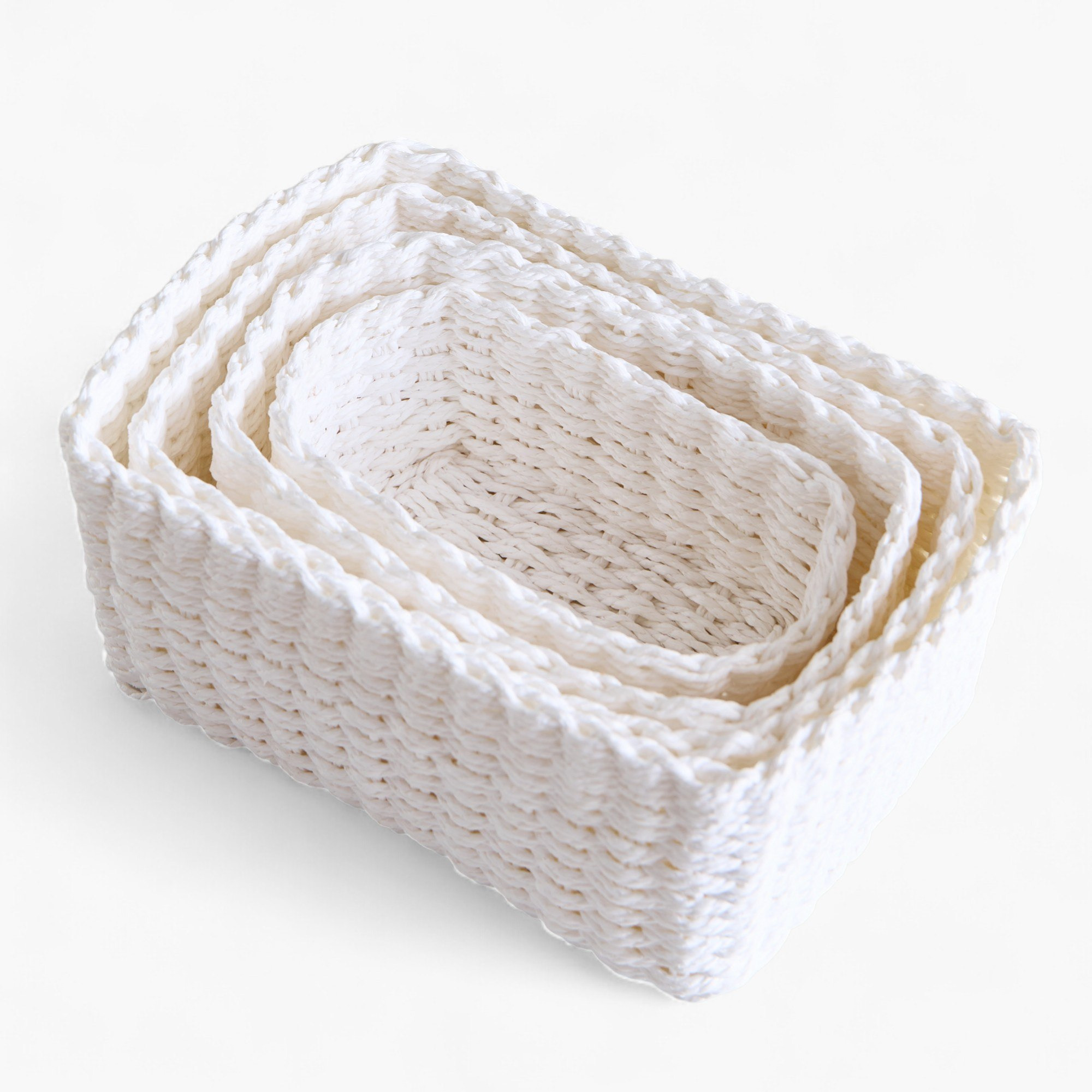 Slate 4-Piece Storage Basket Set-hbxbedroom-bedroomaccessories-bedroomstorage-image-7