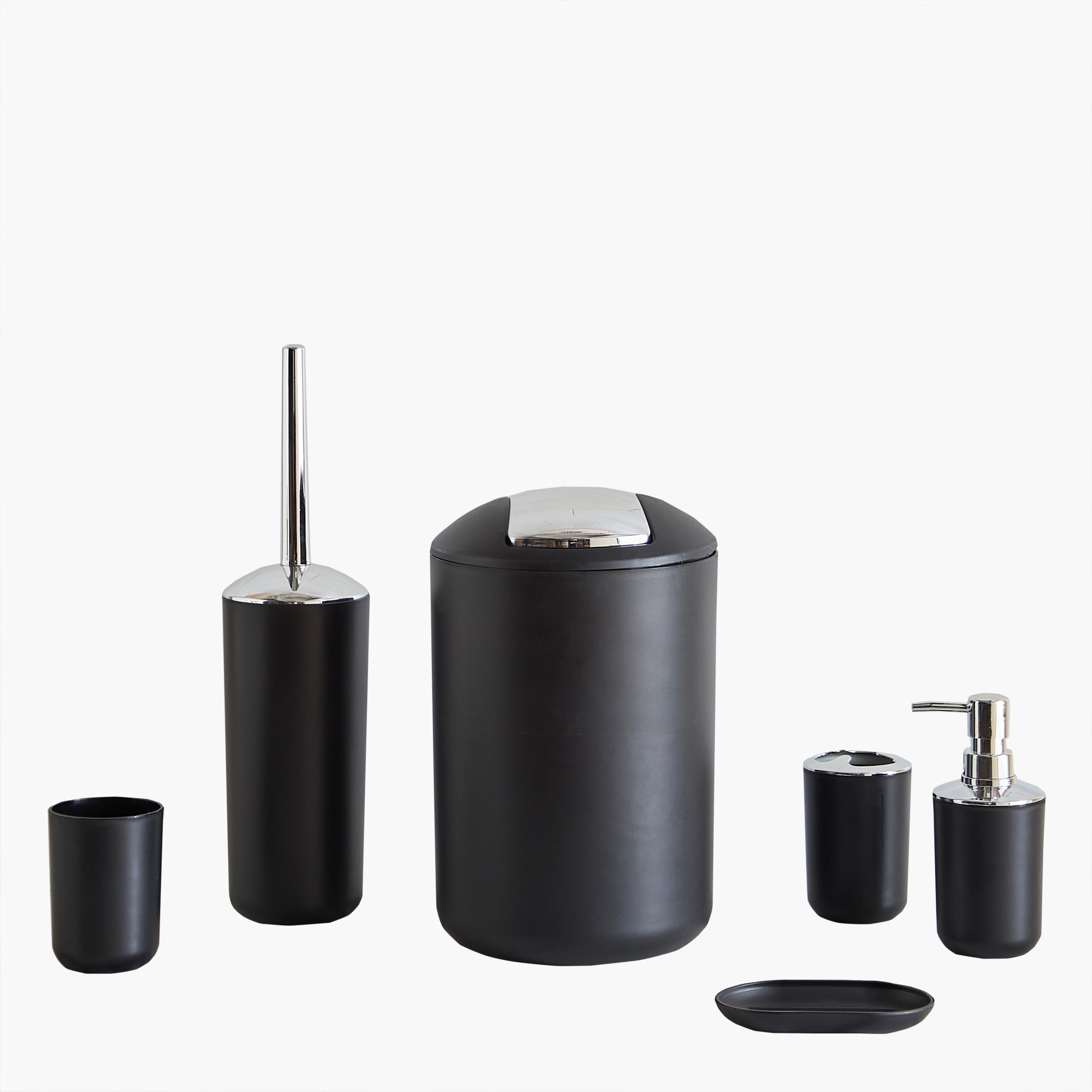 Prime 6-Piece Bath Accessory Set-PROMO_HB_AE_B1G1_250925-image-11