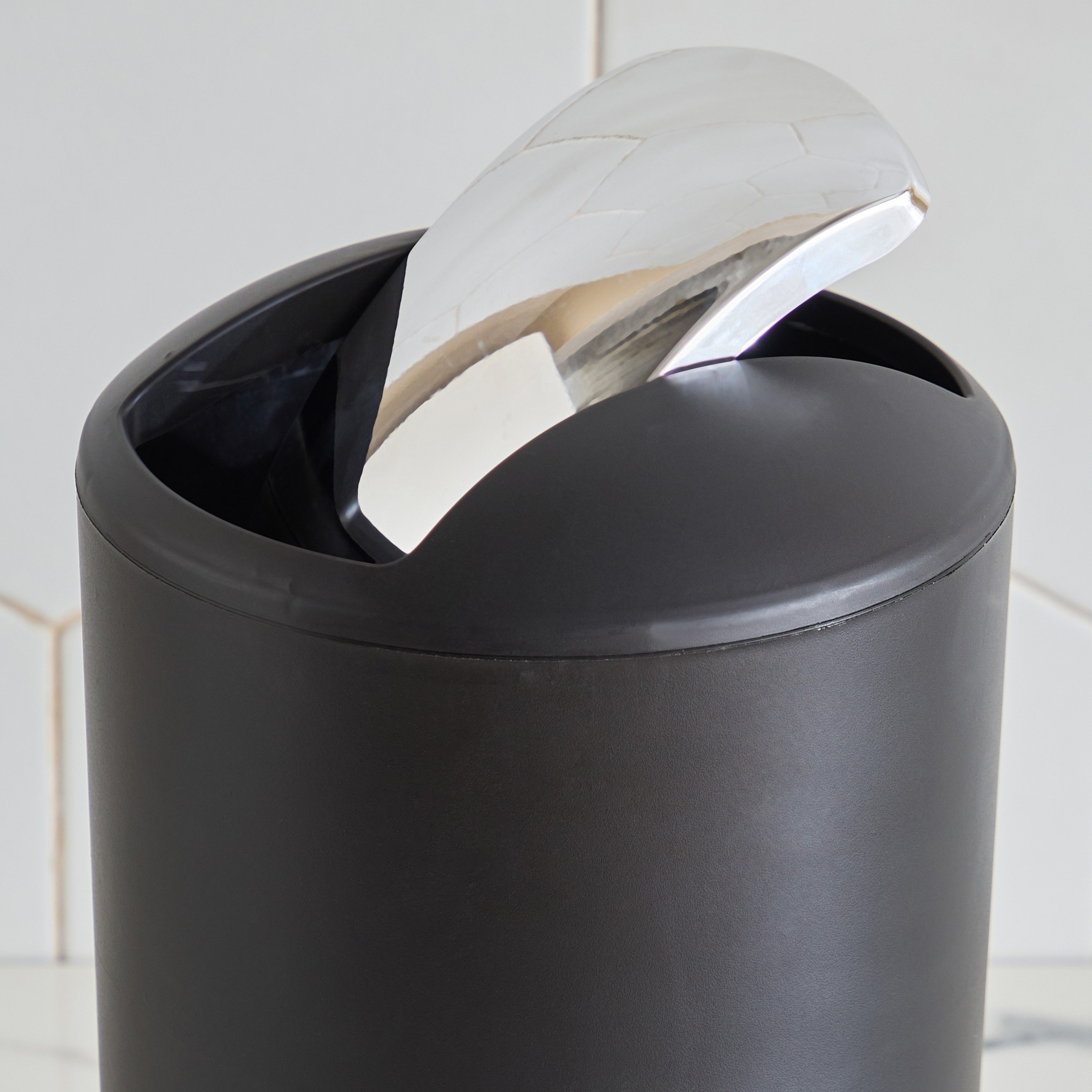 Prime 6-Piece Bath Accessory Set-PROMO_HB_AE_B1G1_250925-image-7