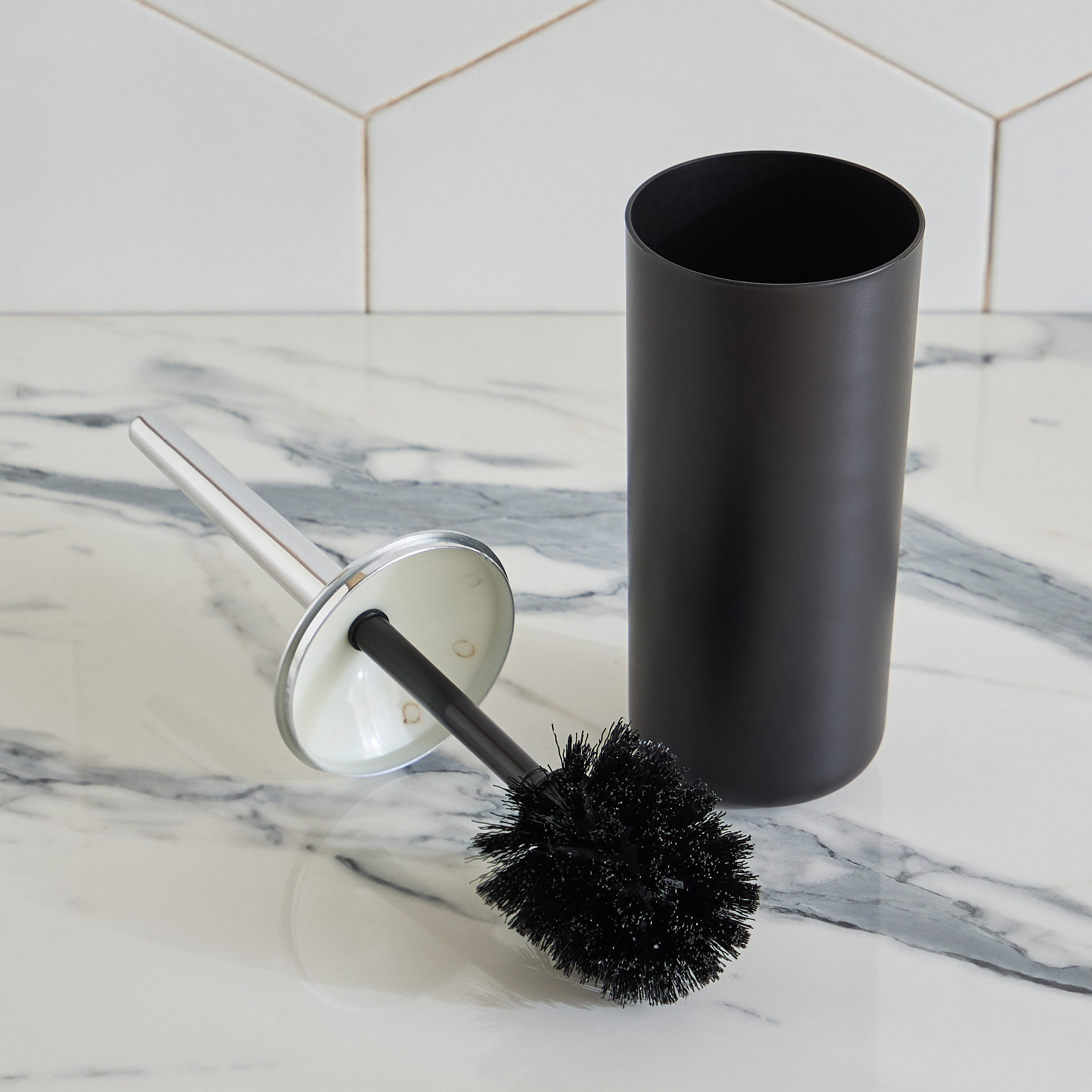 Prime 6-Piece Bath Accessory Set-PROMO_HB_AE_B1G1_250925-image-9