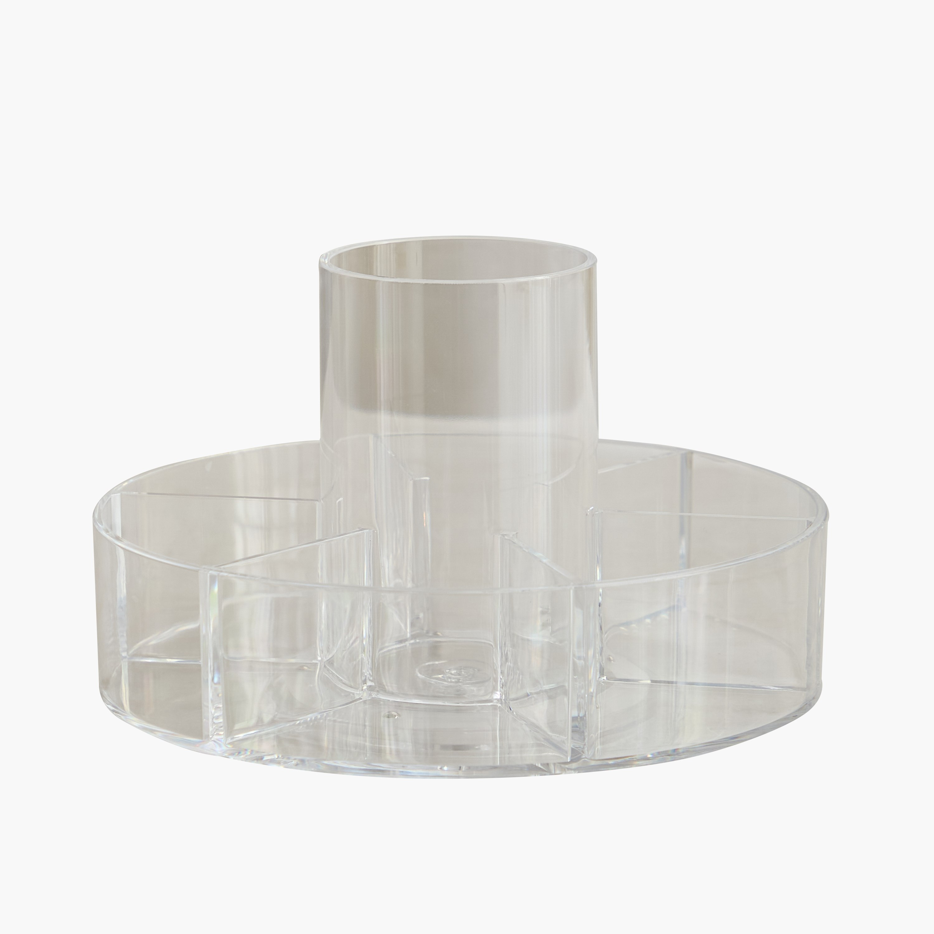 منظم مستحضرات تجميل دوار من كريستال-hbxbedroom-bedroomaccessories-jewelleryboxesandholders-image-8