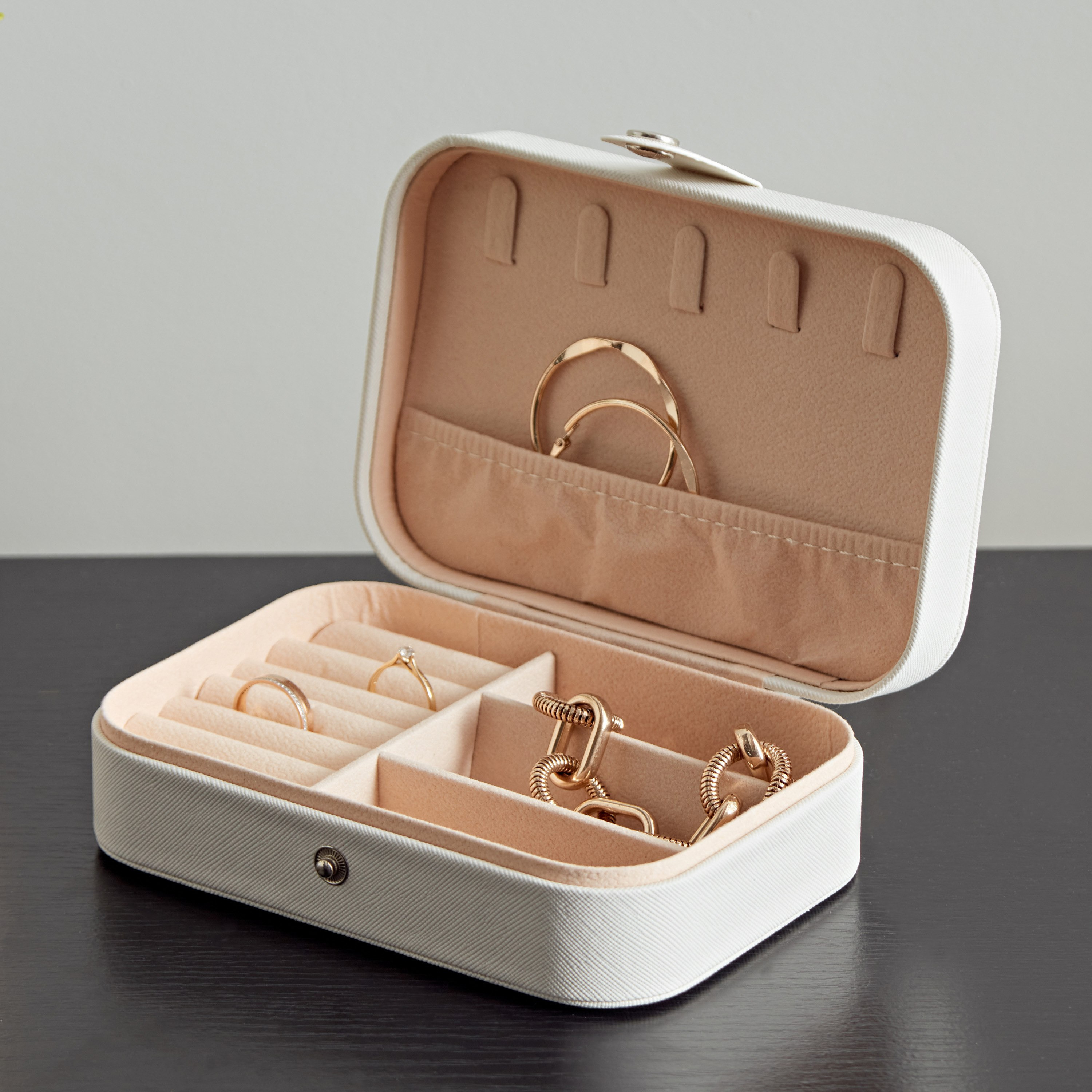 Stackers Classic Rectangle Jewellery Organiser-hbxhomeware-hbxbedroom-image-1