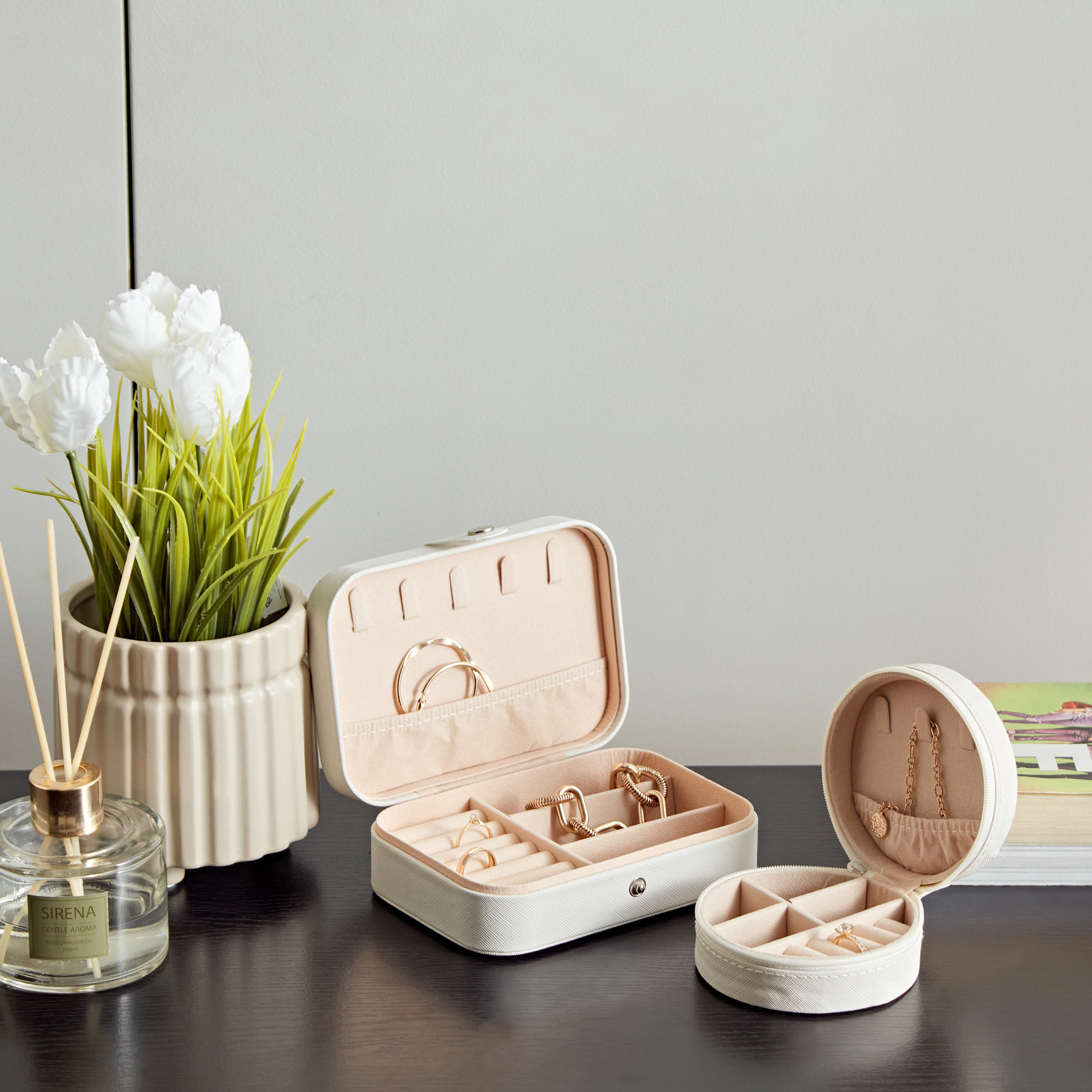 Stackers Classic Rectangle Jewellery Organiser-hbxhomeware-hbxbedroom-image-5