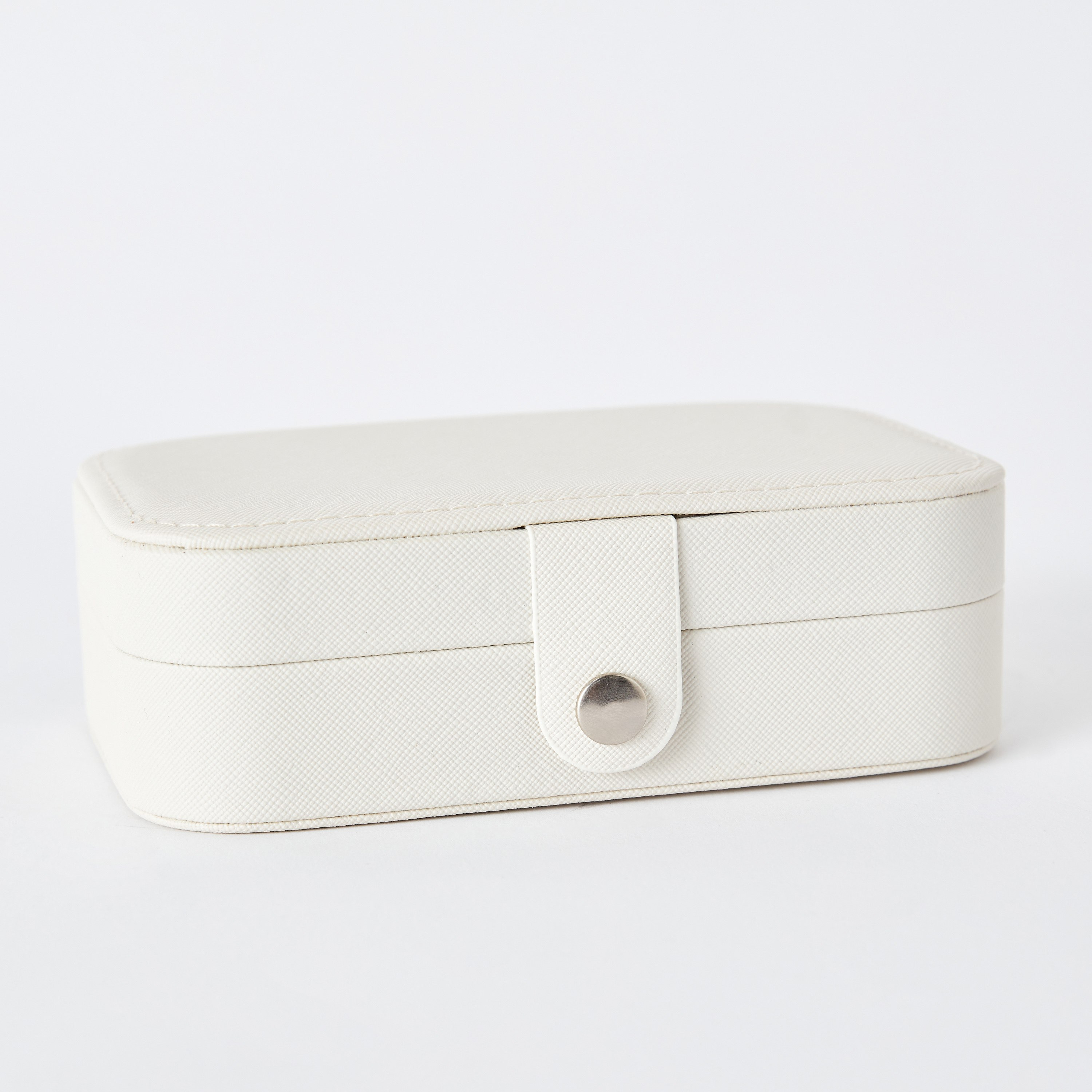 Stackers Classic Rectangle Jewellery Organiser-hbxhomeware-hbxbedroom-image-6