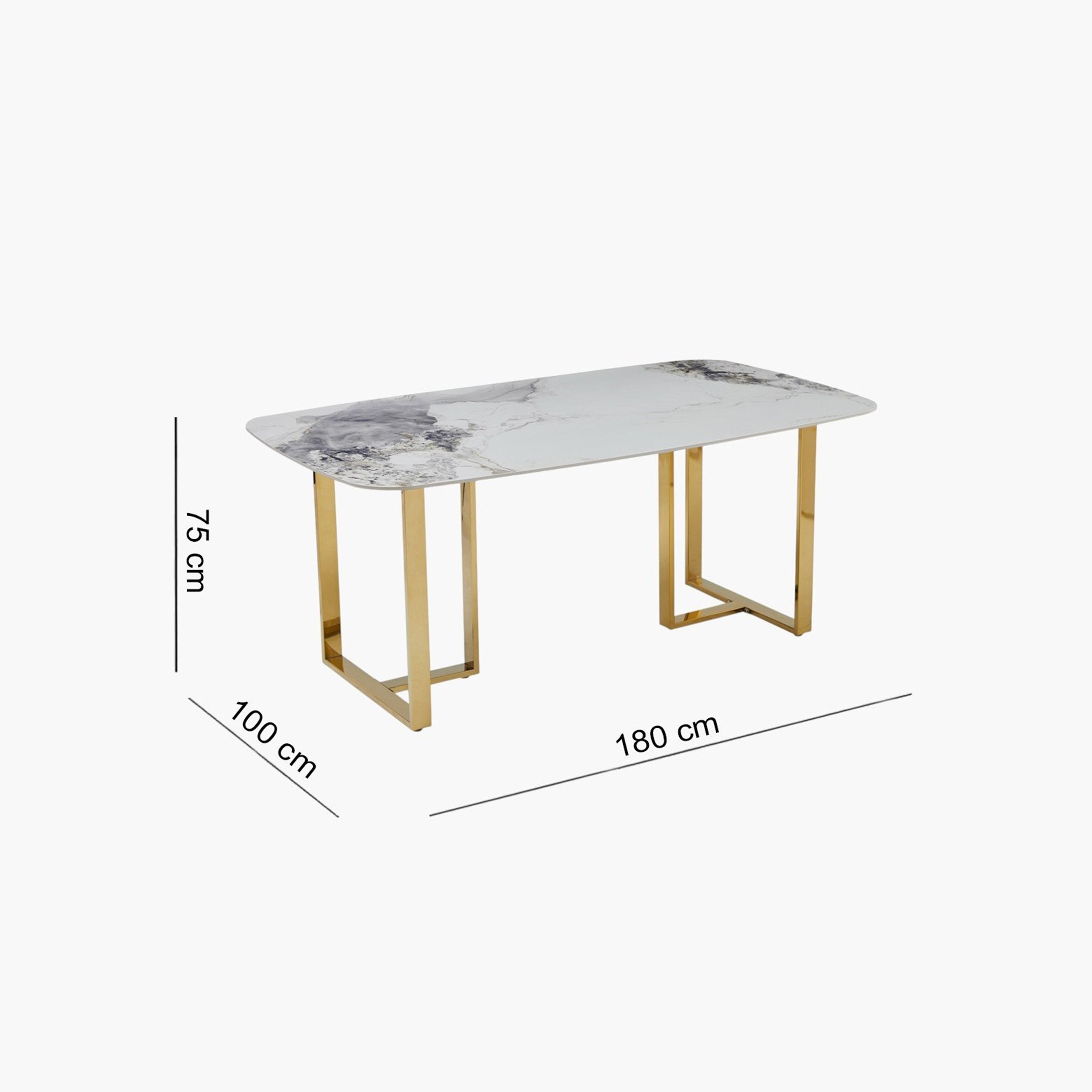 Pearl 6-Seater Sintered Stone Top Dining Table-hbxdiningroom-diningtablesandsets-diningtables-sixseater-image-11