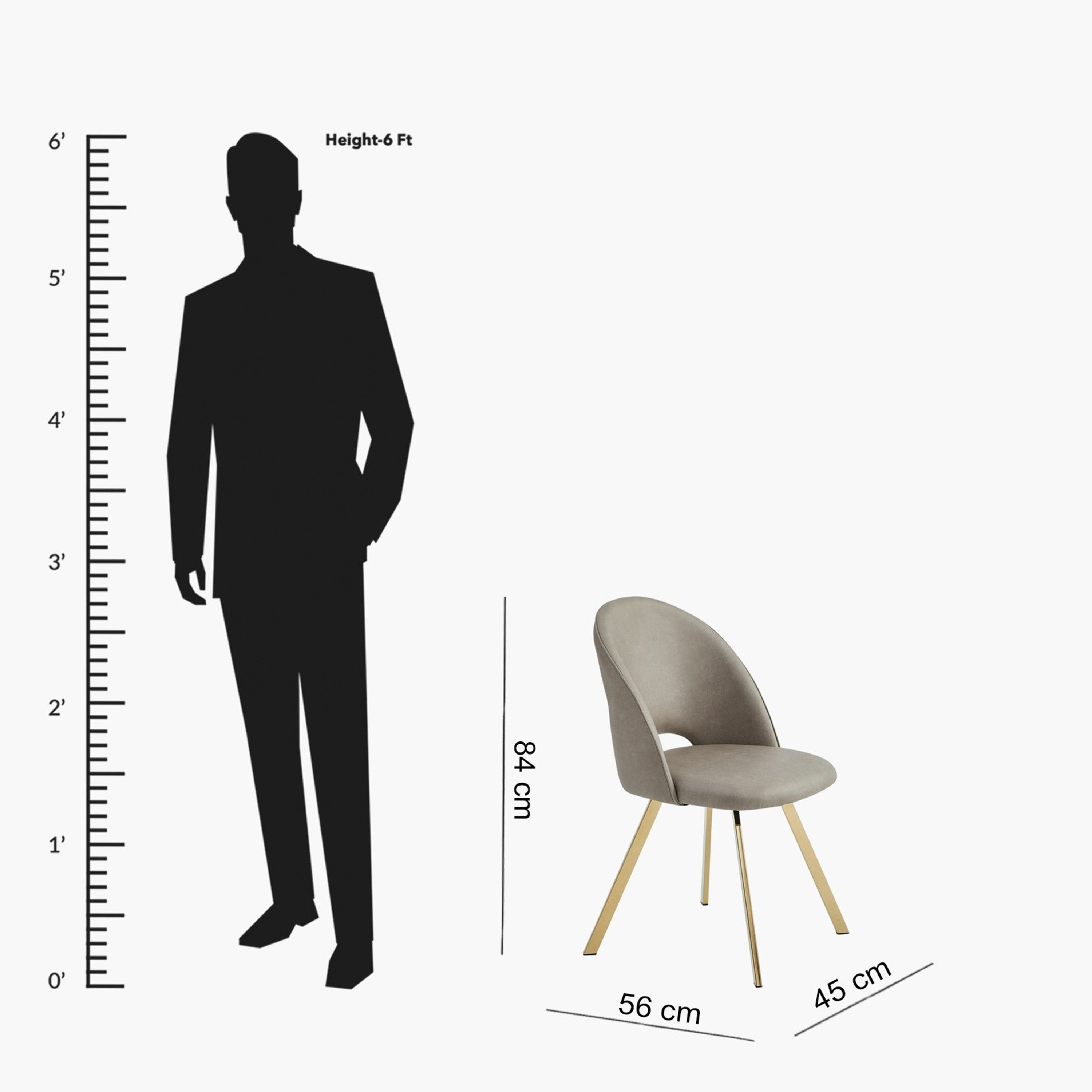 Pearl Leather Dining Chair-hbxdiningroom-diningchairs-image-12