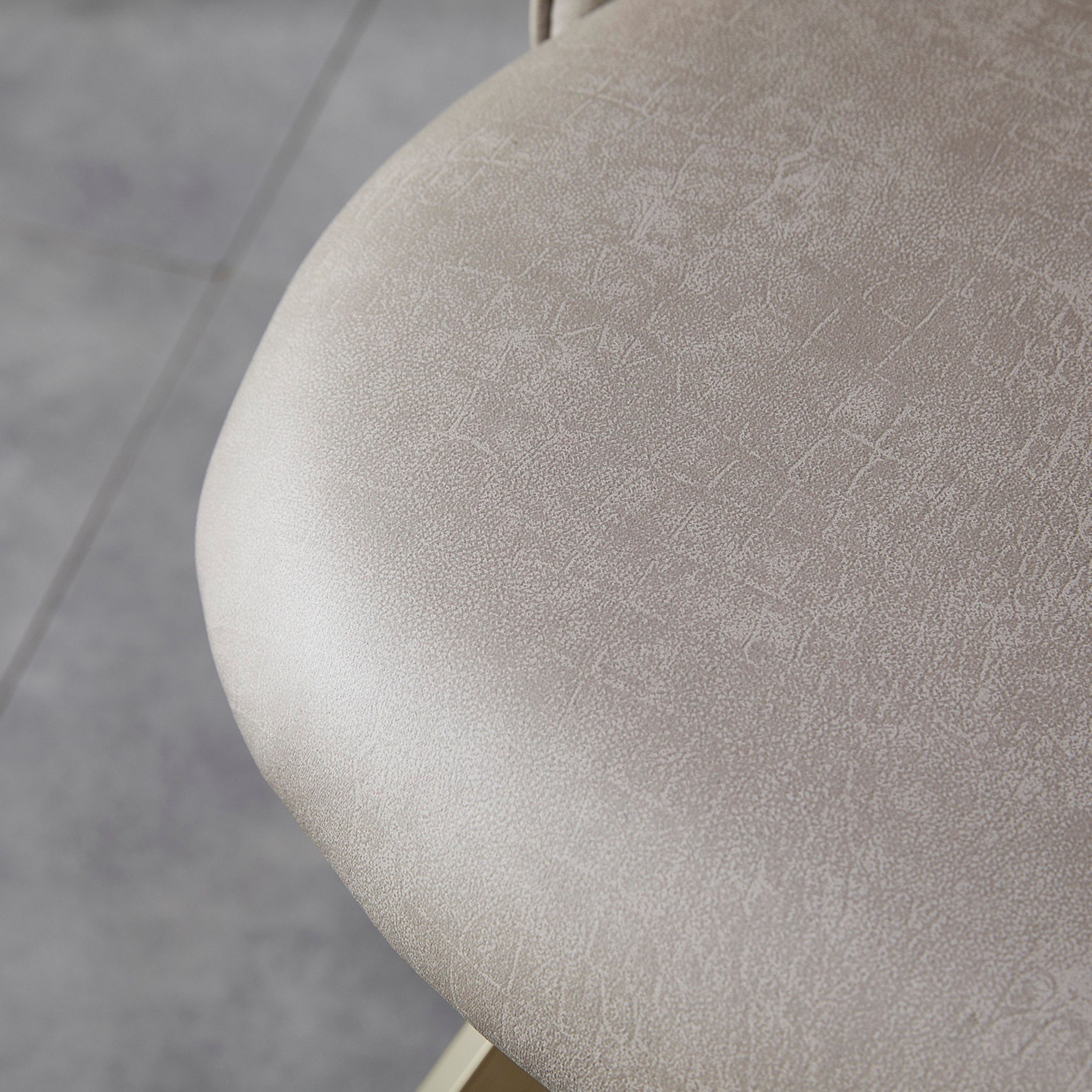 Pearl Leather Dining Chair-hbxdiningroom-diningchairs-image-6
