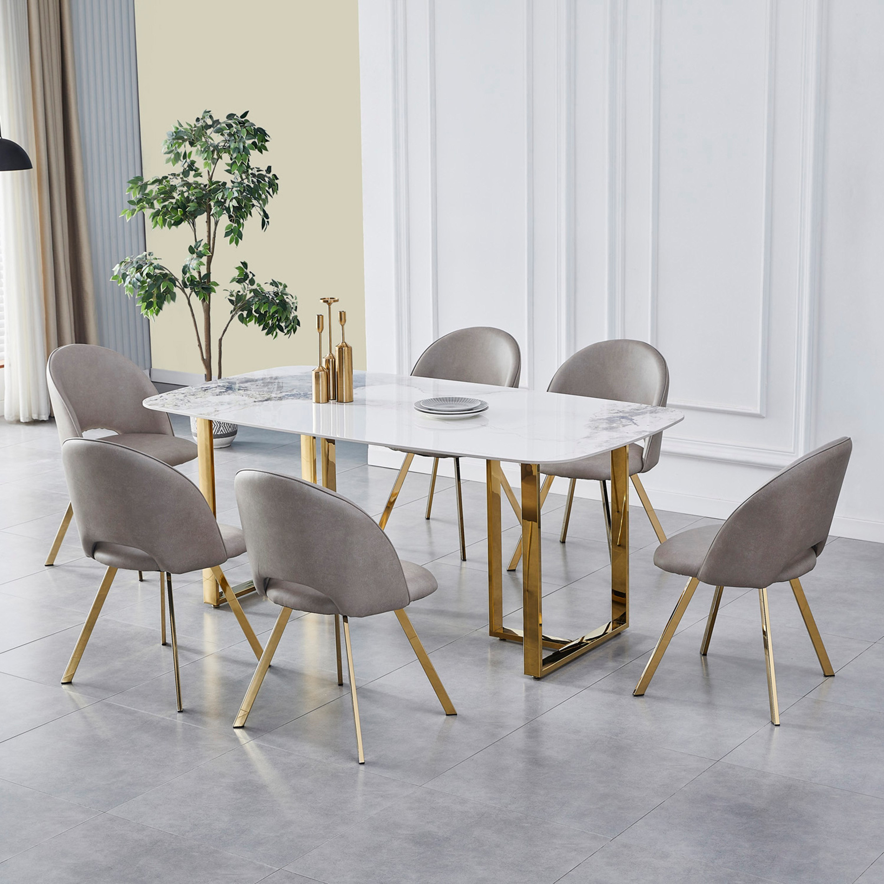 Pearl Leather Dining Chair-hbxdiningroom-diningchairs-image-9