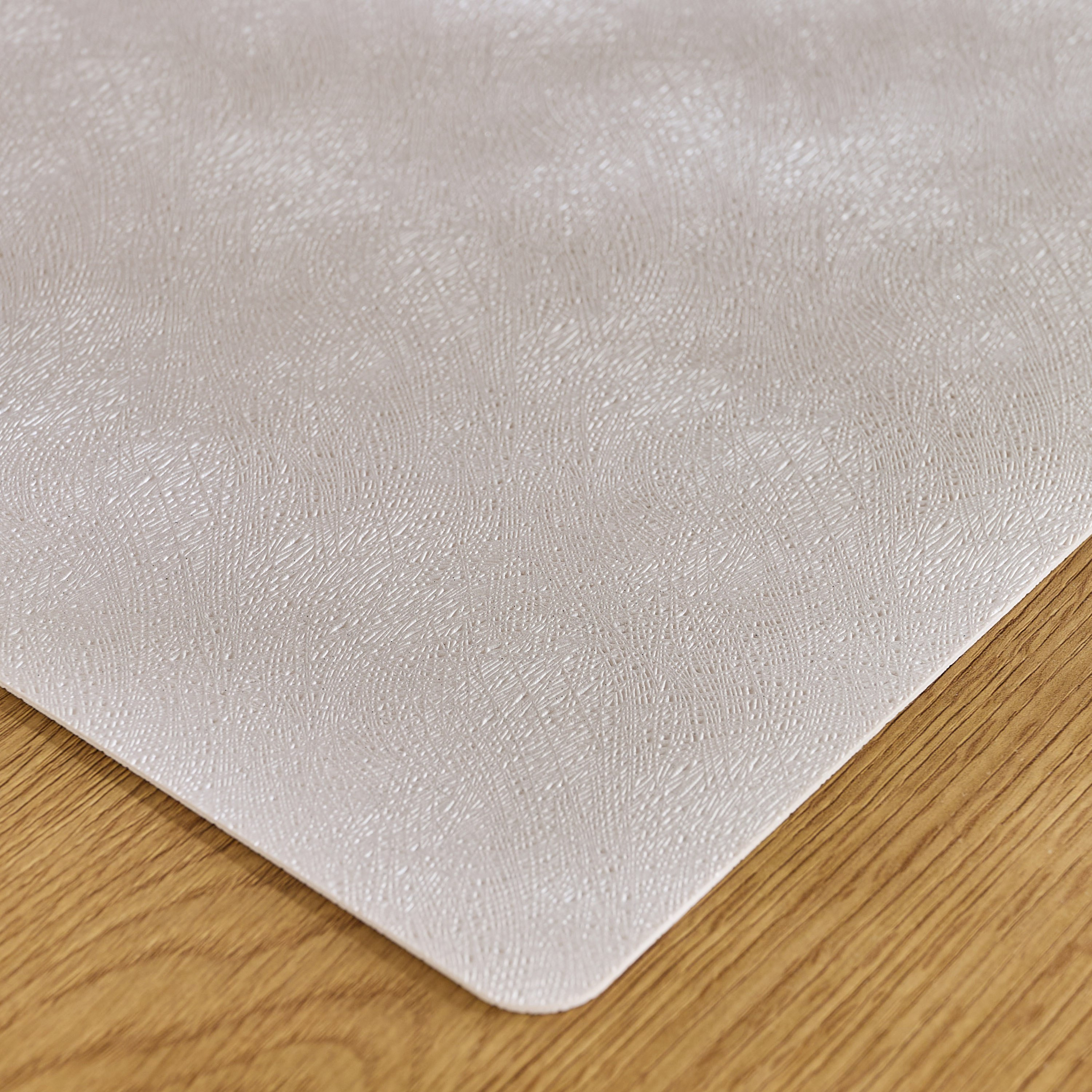 لبادة صحون جليم من لاي أون - 30x45 سم-hbxdecorandfurnishings-homefurnishings-tablelinens-image-3