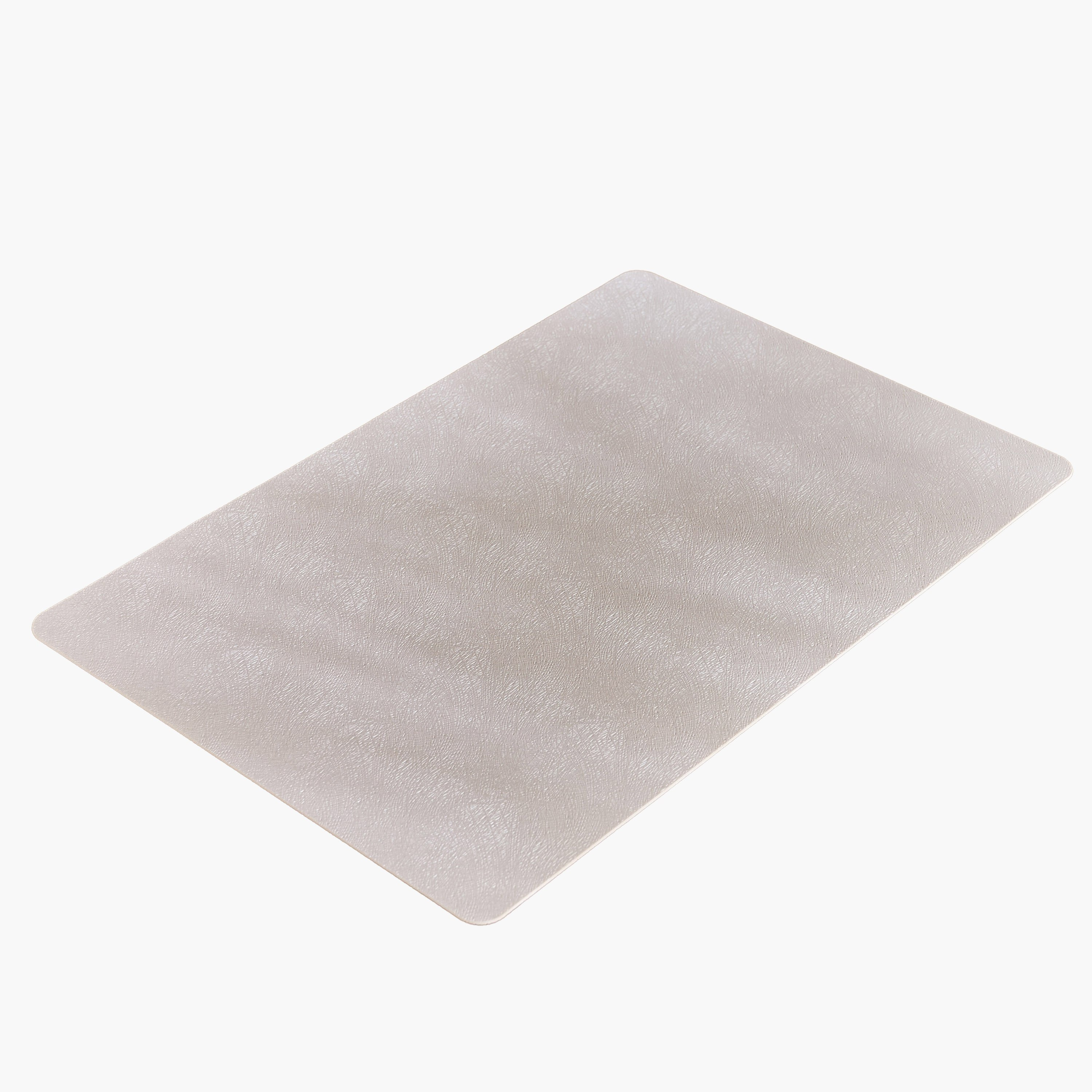 لبادة صحون جليم من لاي أون - 30x45 سم-hbxdecorandfurnishings-homefurnishings-tablelinens-image-5