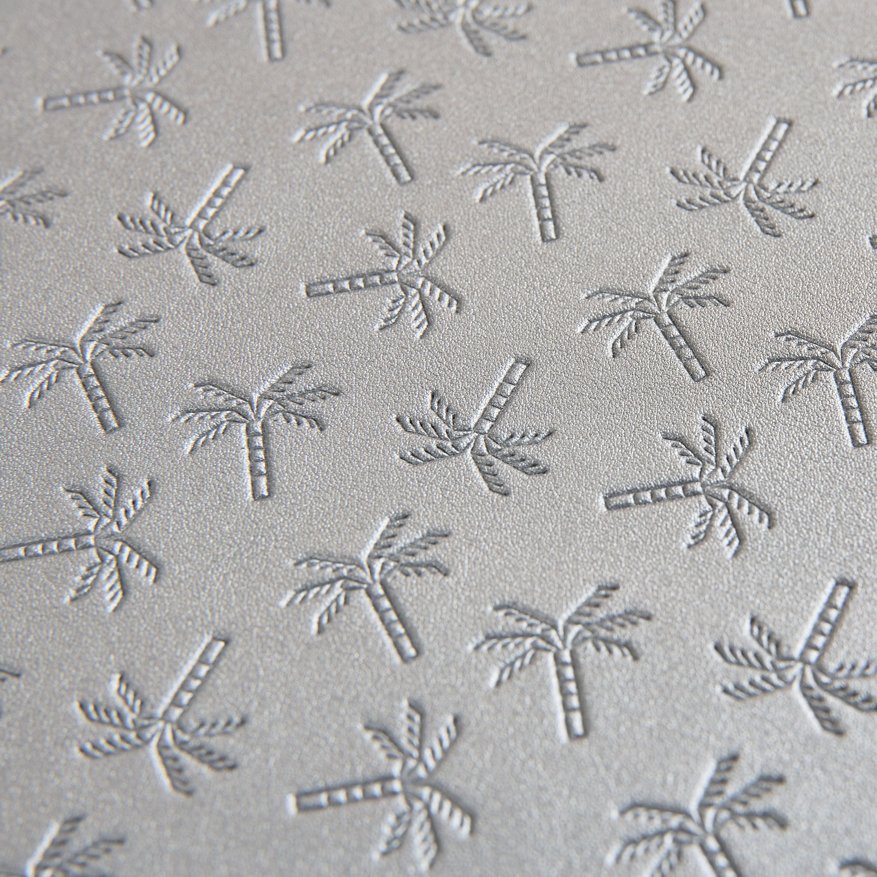 LayOn Palm Embossed Placemat - 30x45 cm-hbxdecorandfurnishings-homefurnishings-tablelinens-image-6