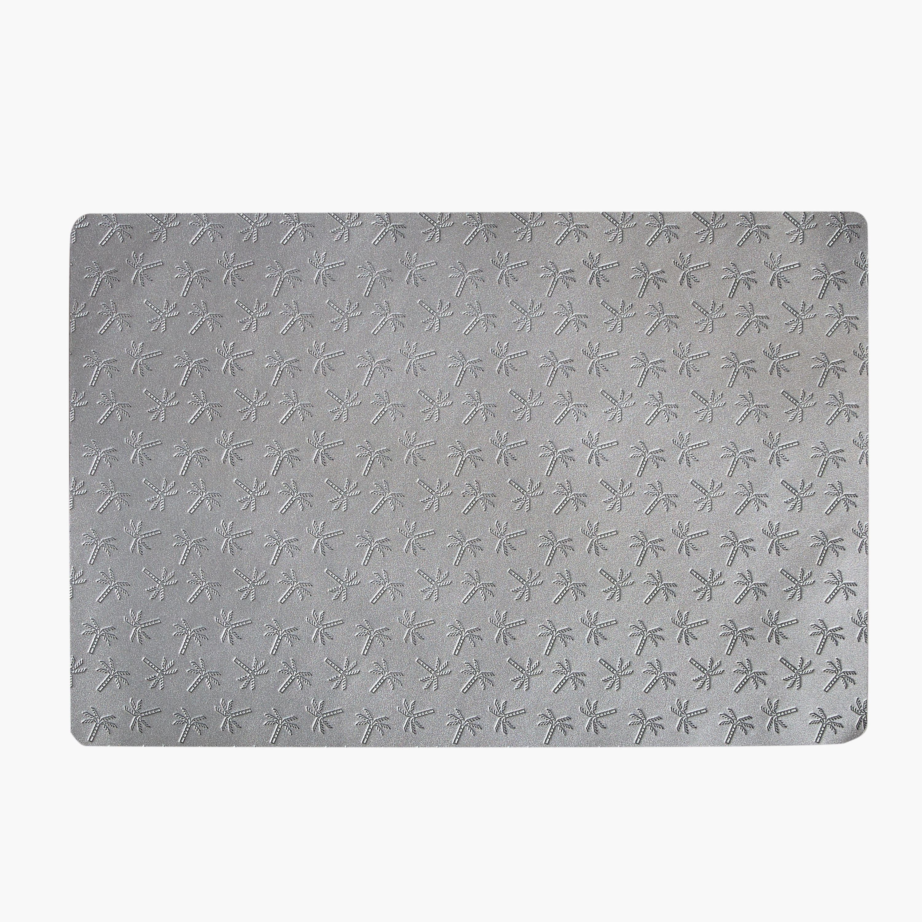 LayOn Palm Embossed Placemat - 30x45 cm-hbxdecorandfurnishings-homefurnishings-tablelinens-image-8