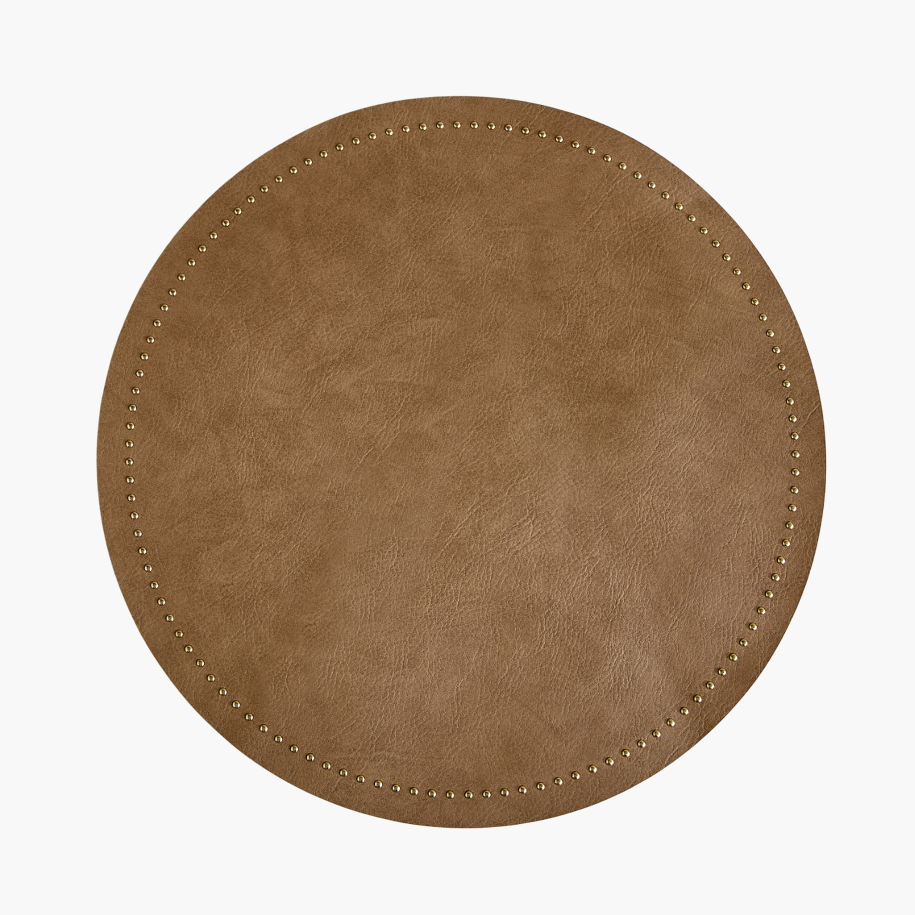 لبادة صحون مستديرة مرصعة من لاي أون - 37.5 سم-hbxdecorandfurnishings-homefurnishings-tablelinens-image-4