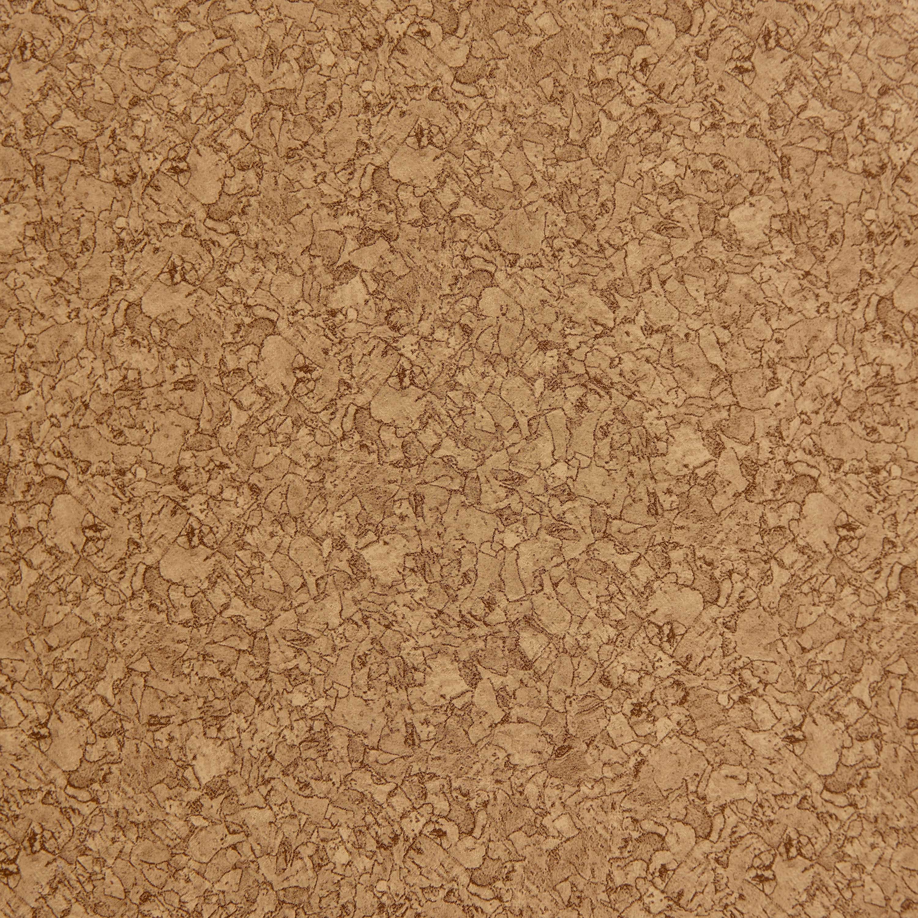 LayOn Cork Print PVC Placemat - 30x45 cm-hbxdecorandfurnishings-homefurnishings-tablelinens-image-3