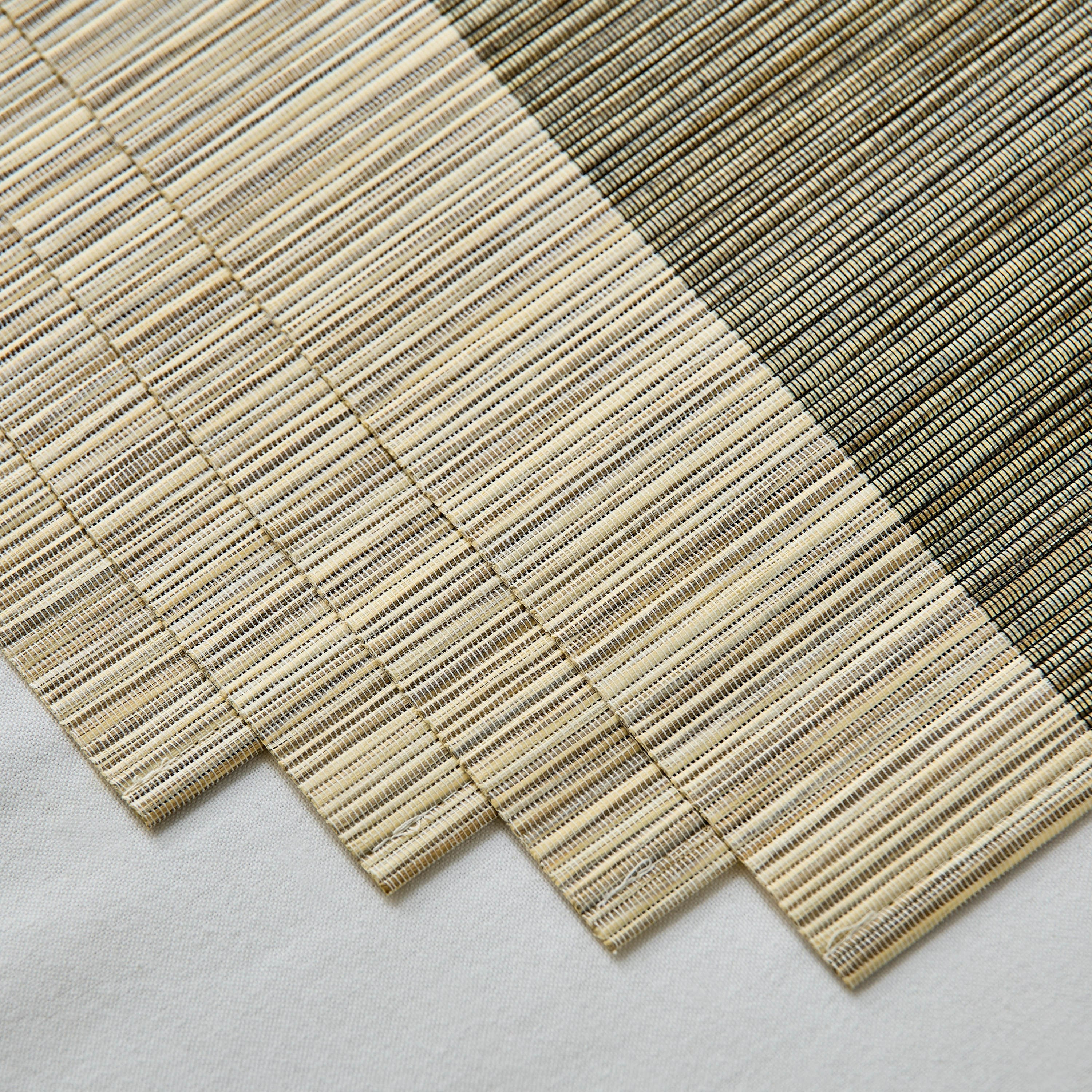 طقم لبادات صحون 4 قطع ليا من بامبونا - 30x45 سم-hbxdecorandfurnishings-homefurnishings-tablelinens-image-2