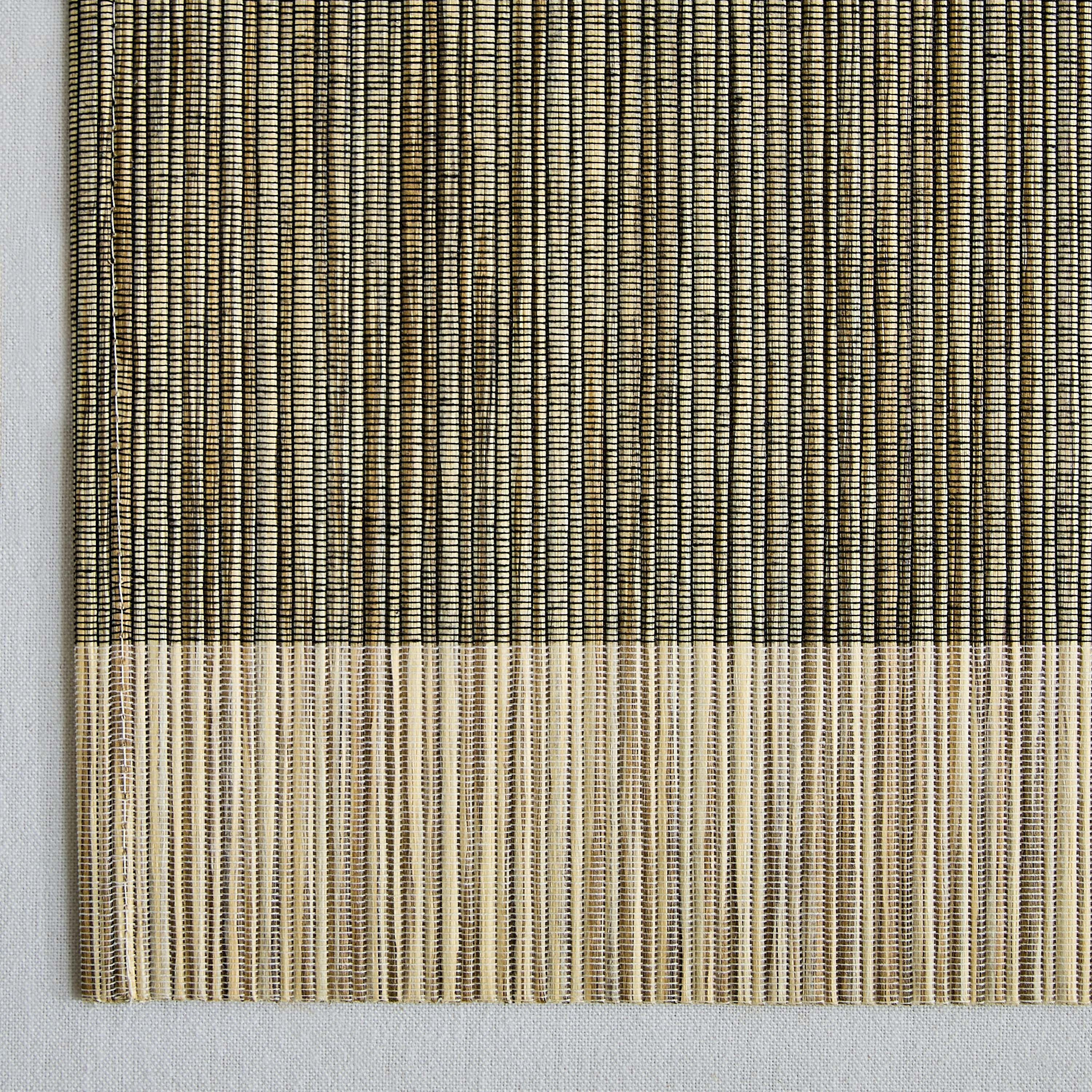 طقم لبادات صحون 4 قطع ليا من بامبونا - 30x45 سم-hbxdecorandfurnishings-homefurnishings-tablelinens-image-4