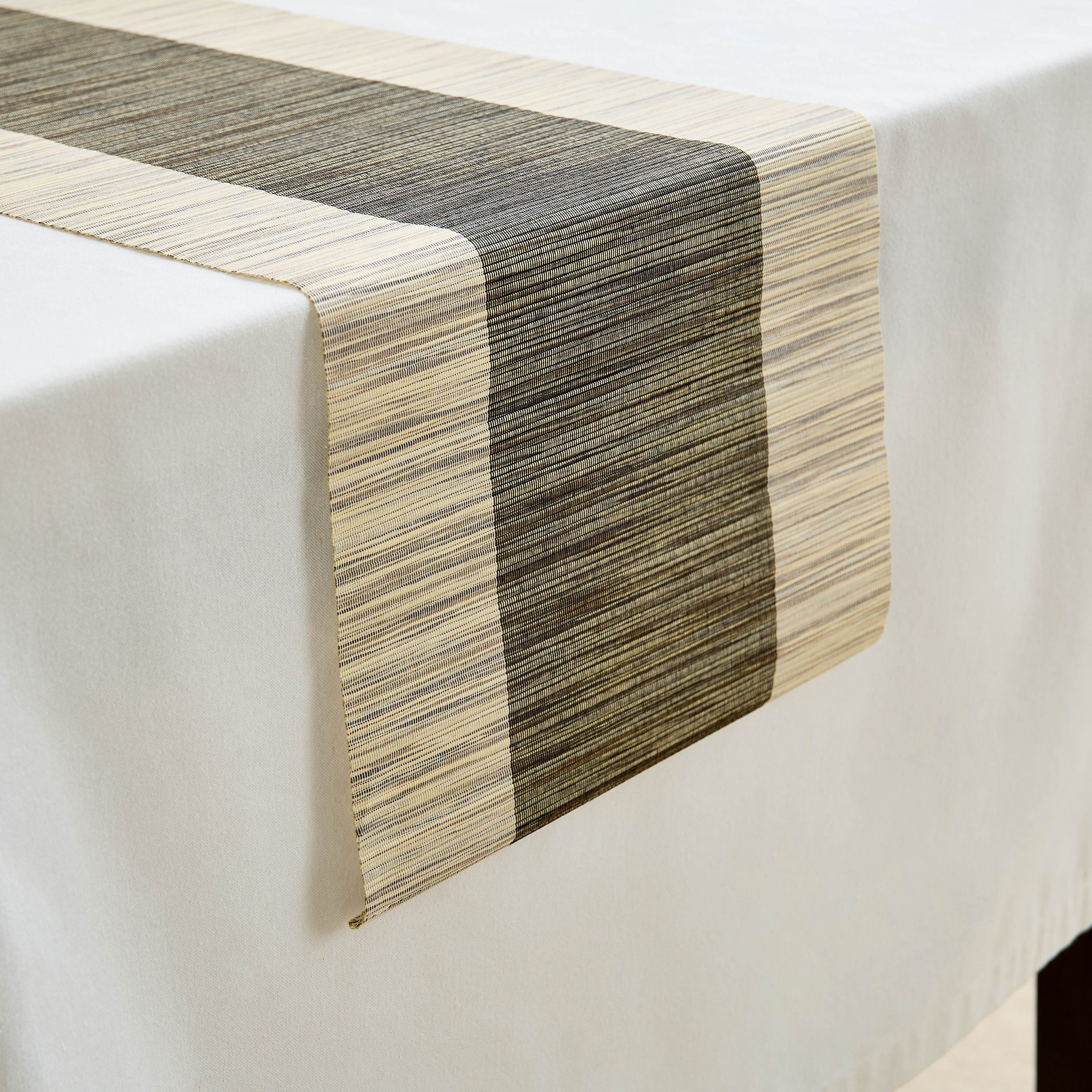 Bamboona Lia Runner - 35x120 cm-hbxdecorandfurnishings-homefurnishings-tablelinens-image-2