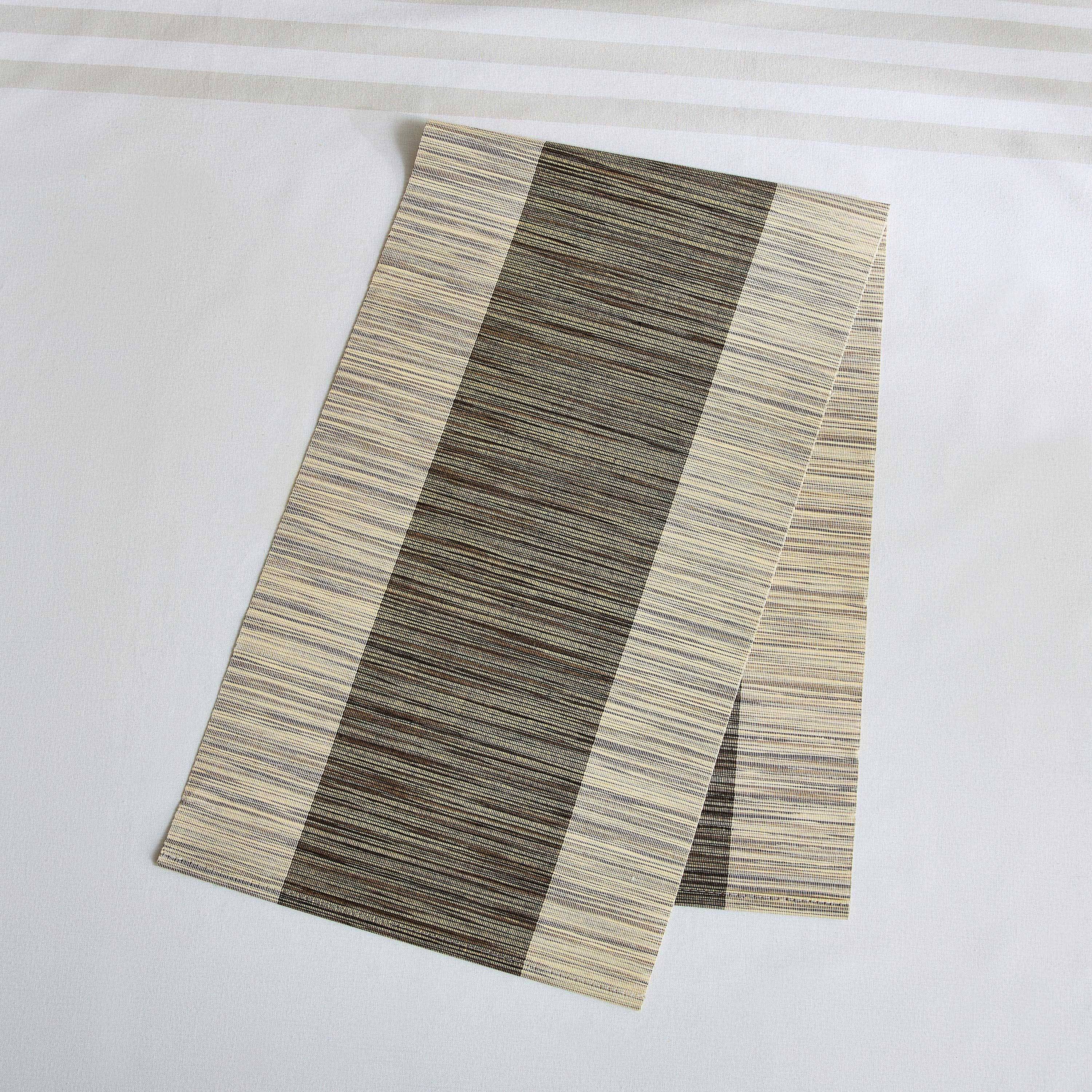 Bamboona Lia Runner - 35x120 cm-hbxdecorandfurnishings-homefurnishings-tablelinens-image-3