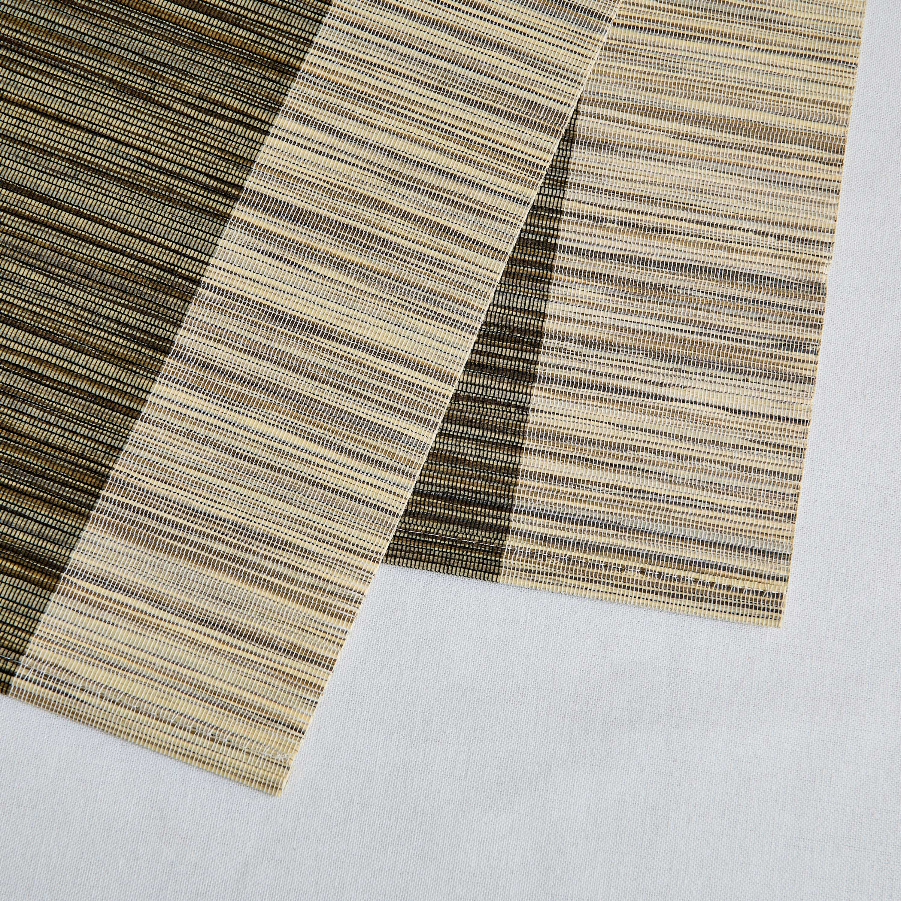 Bamboona Lia Runner - 35x120 cm-hbxdecorandfurnishings-homefurnishings-tablelinens-image-4