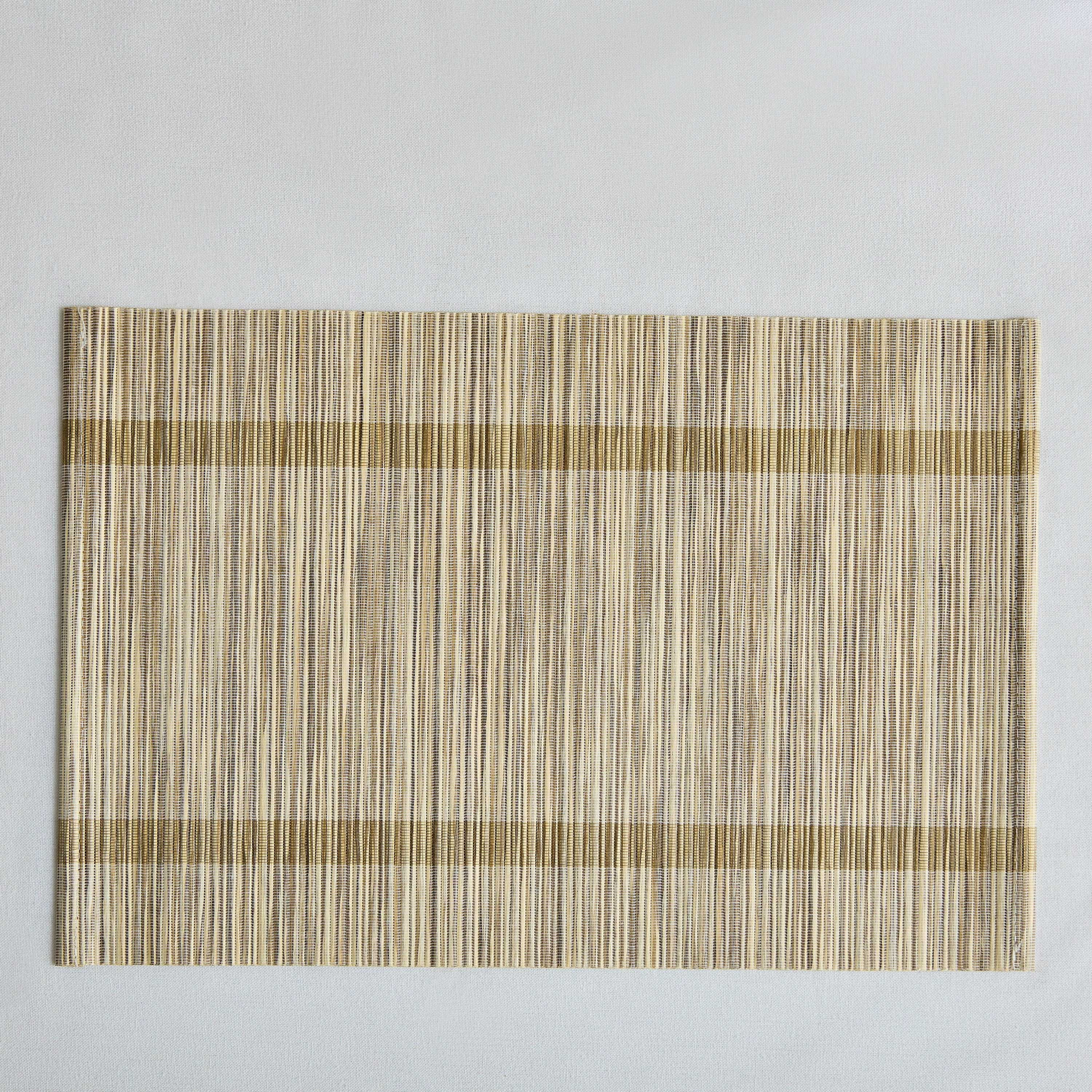 Bamboona Lure 4-Piece Placemat Set - 30x45 cm-hbxdecorandfurnishings-homefurnishings-tablelinens-image-2