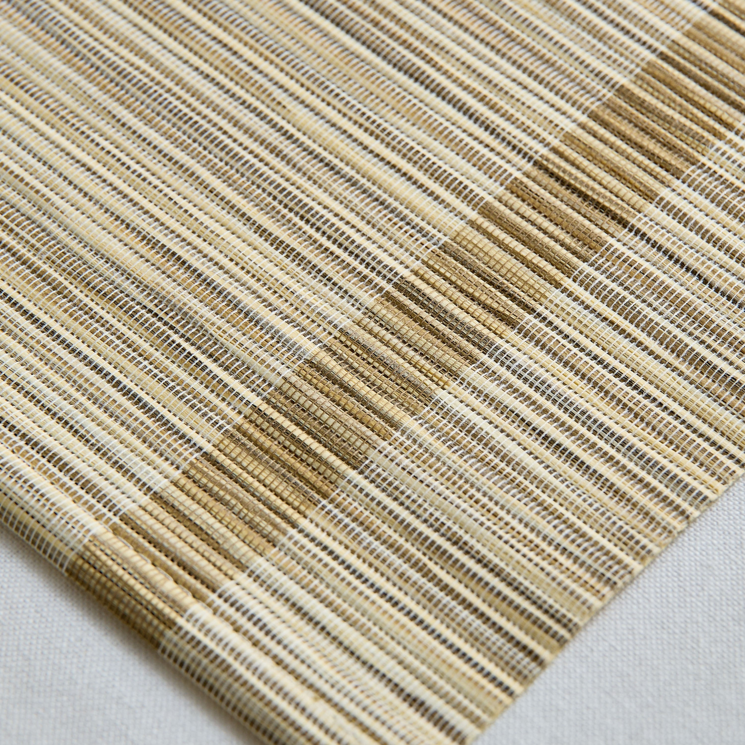 Bamboona Lure 4-Piece Placemat Set - 30x45 cm-hbxdecorandfurnishings-homefurnishings-tablelinens-image-4
