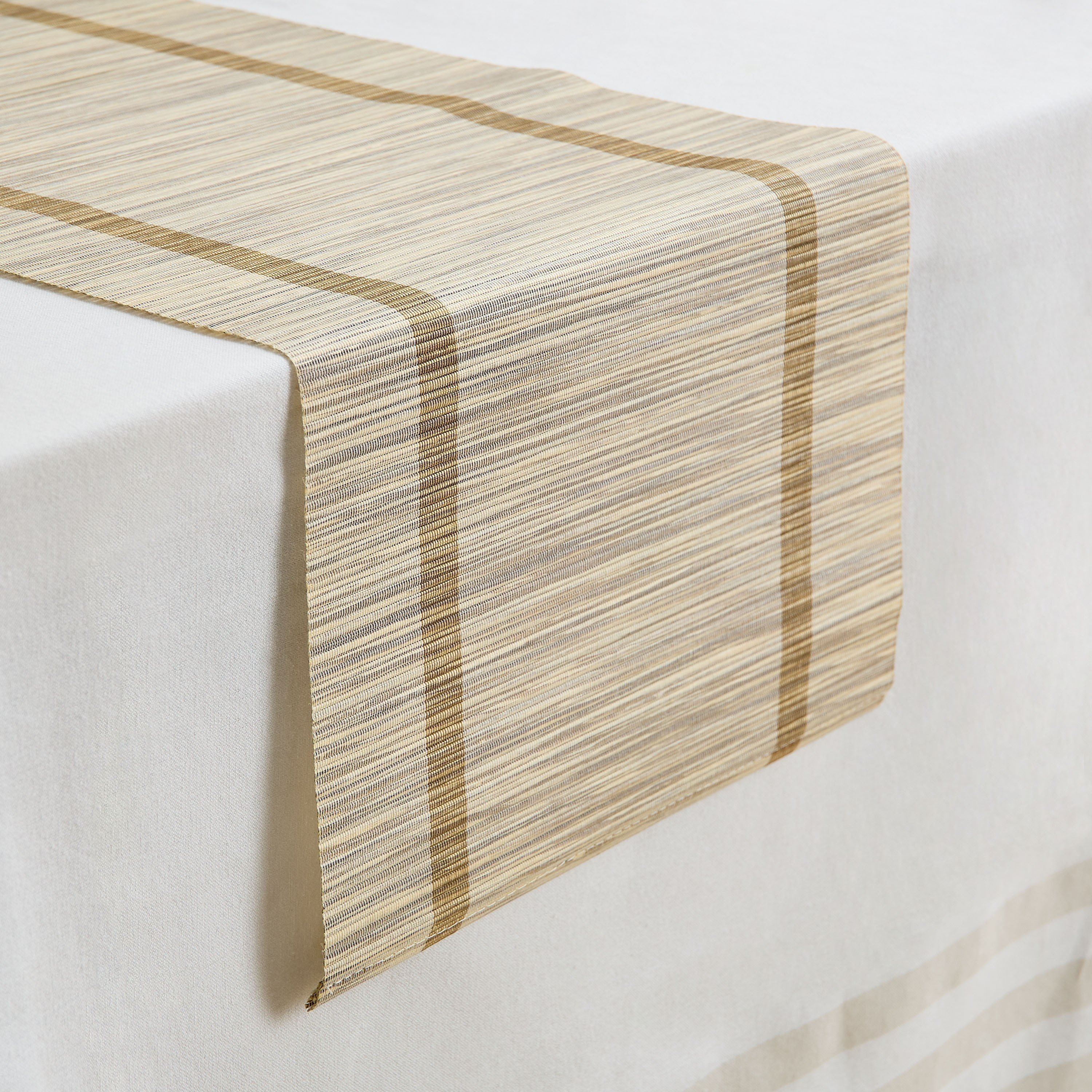 Bamboona Lure Runner - 35x120 cm-hbxdecorandfurnishings-homefurnishings-tablelinens-image-3
