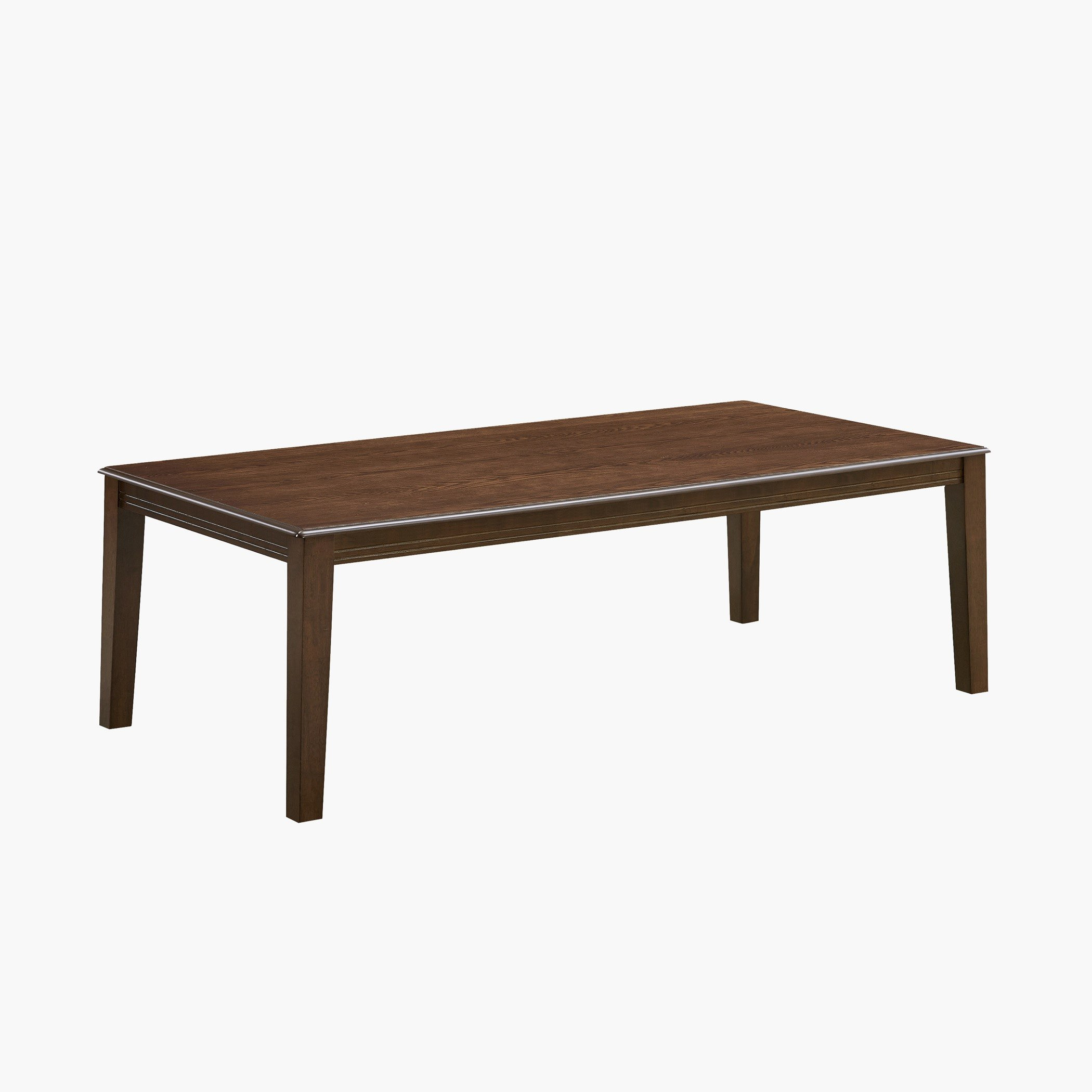 طقم سفرة 10 مقاعد - هارموني-hbxfurniture-diningroom-diningsets-tenseater-image-2