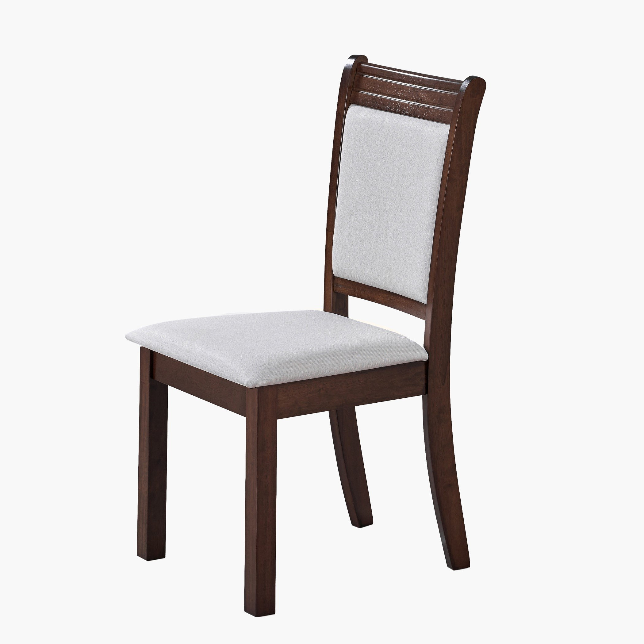 طقم سفرة 10 مقاعد - هارموني-hbxfurniture-diningroom-diningsets-tenseater-image-3