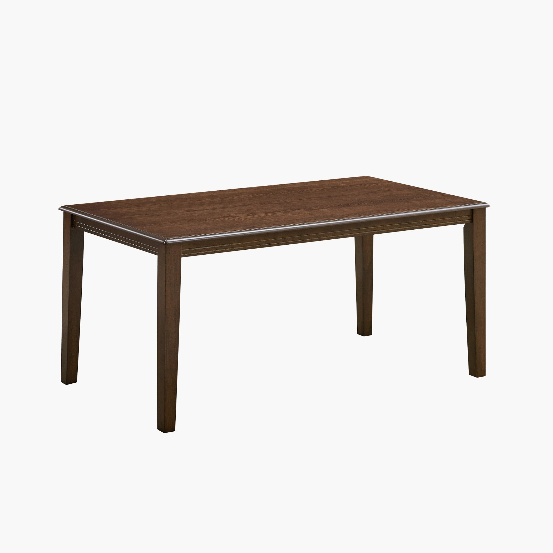 طقم سفرة 6 مقاعد من هارموني-hbxfurniture-diningtablesandsets-diningsets-sixseater-image-2