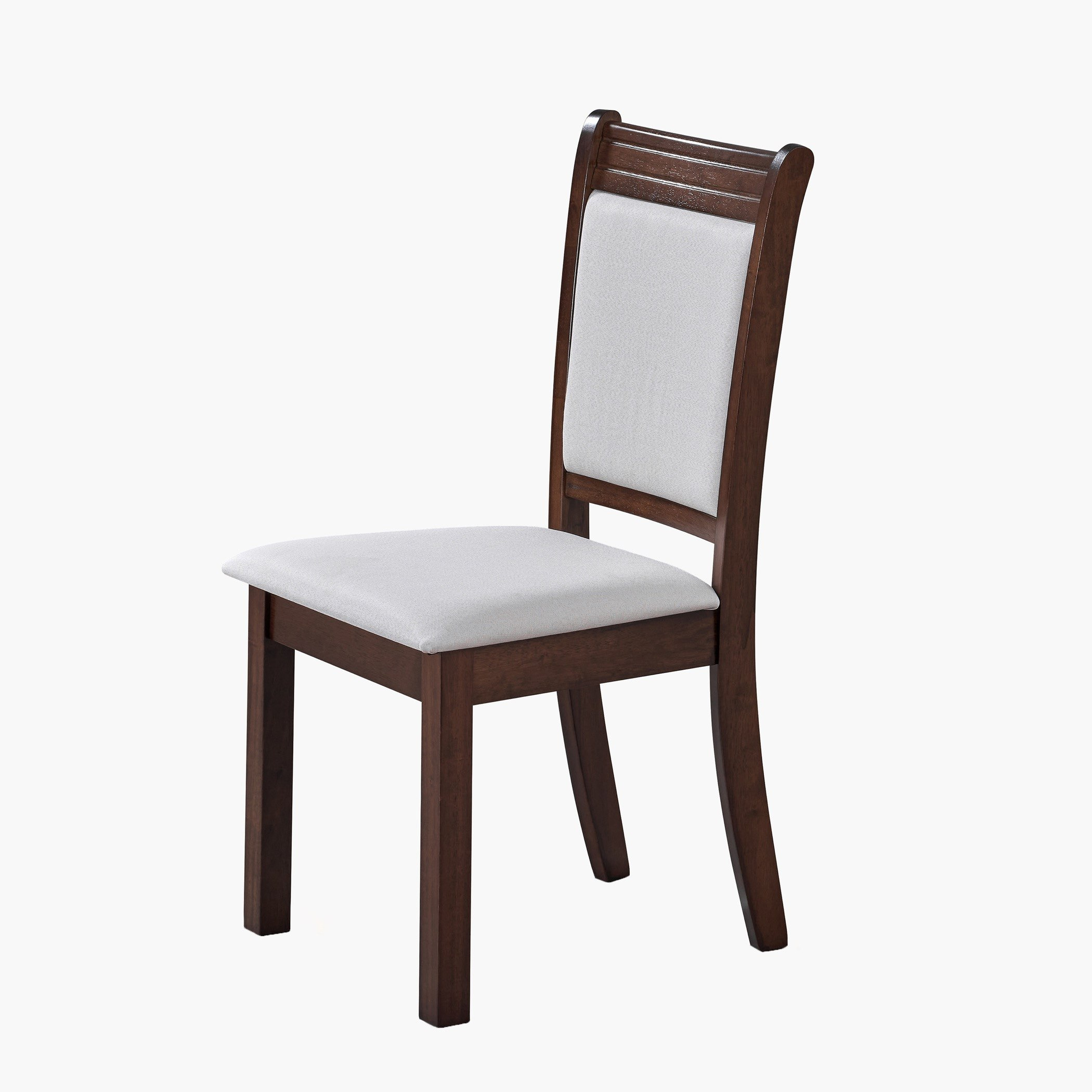 طقم سفرة 6 مقاعد من هارموني-hbxfurniture-diningtablesandsets-diningsets-sixseater-image-3