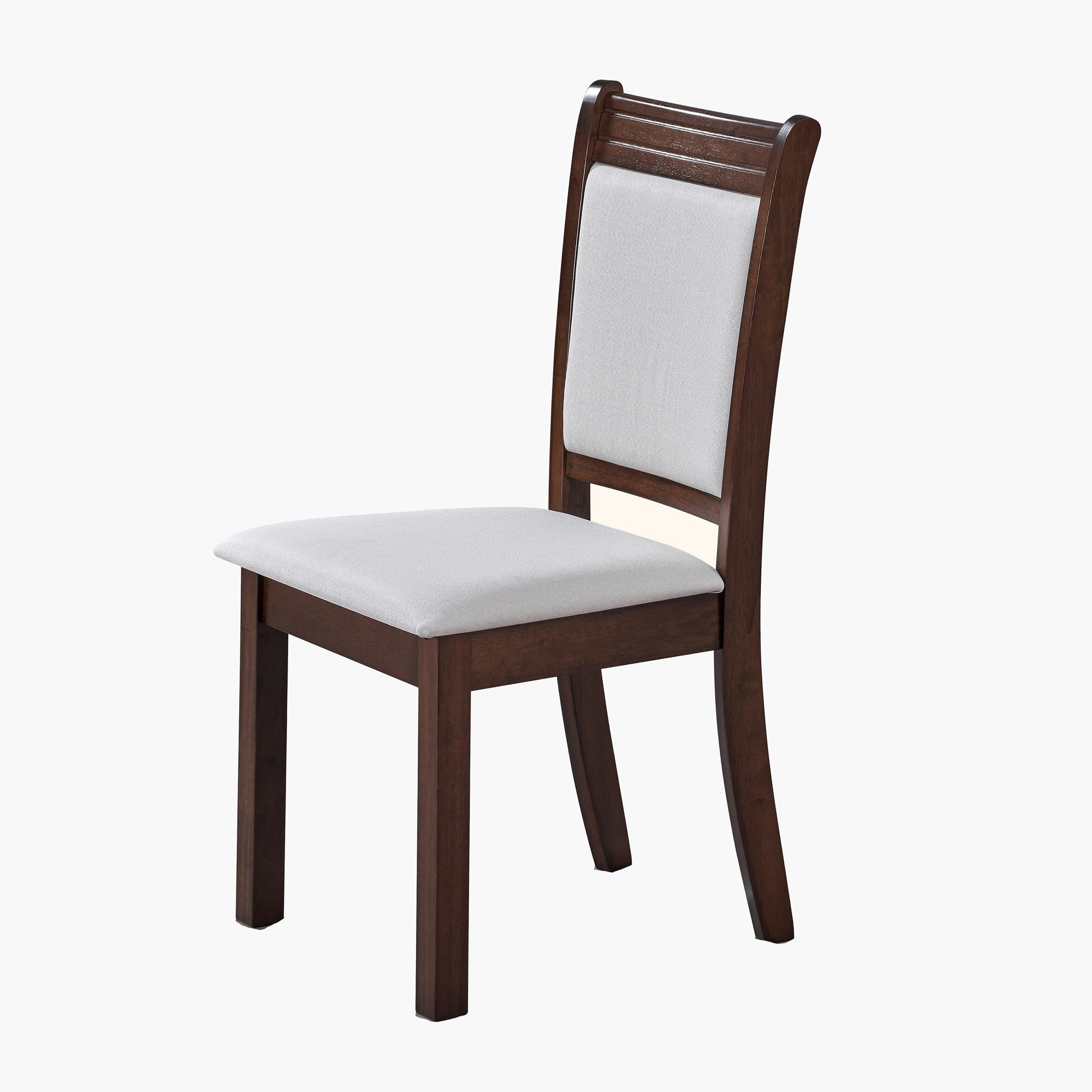 طقم سفرة 8 مقاعد من هارموني-hbxfurniture-diningtablesandsets-diningsets-eightseater-image-3