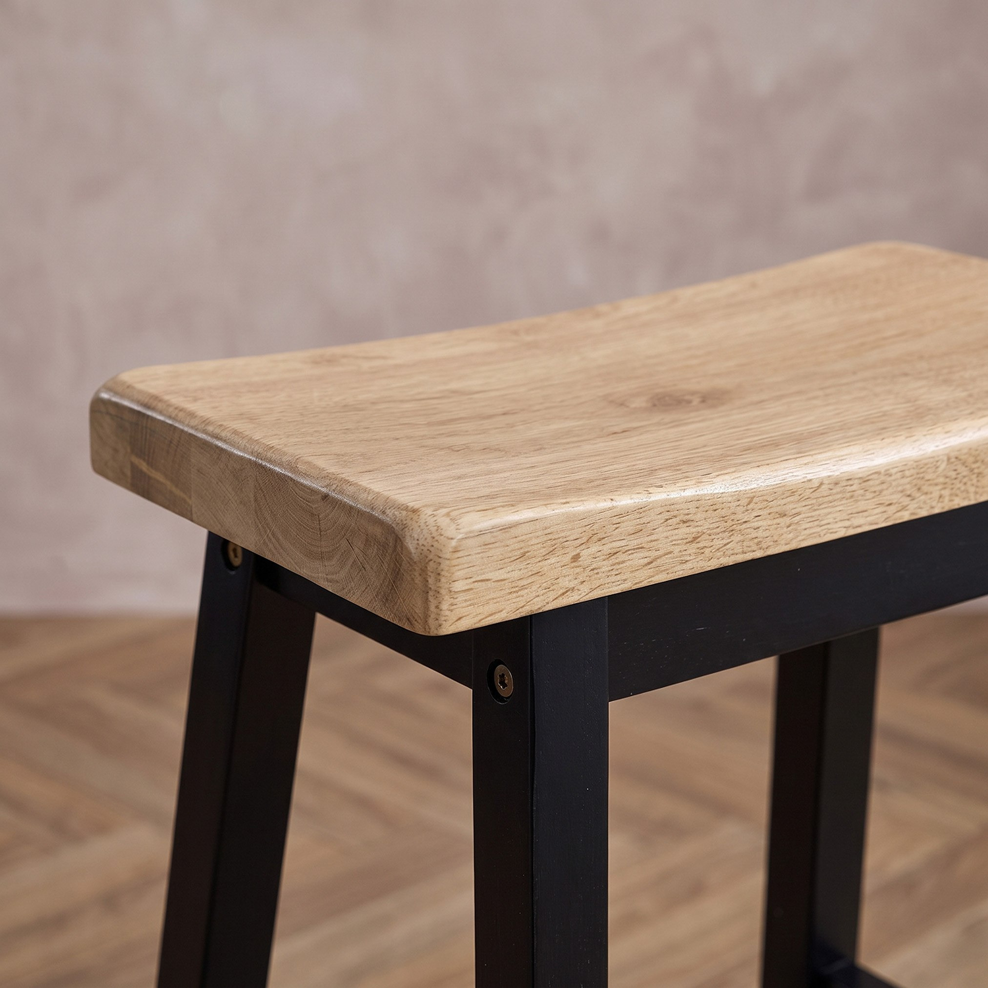 طقم سفرة مرتفع قابل للطي بمقعدين من نيستا-hbxfurniture-diningtablesandsets-diningsets-twoseater-image-3