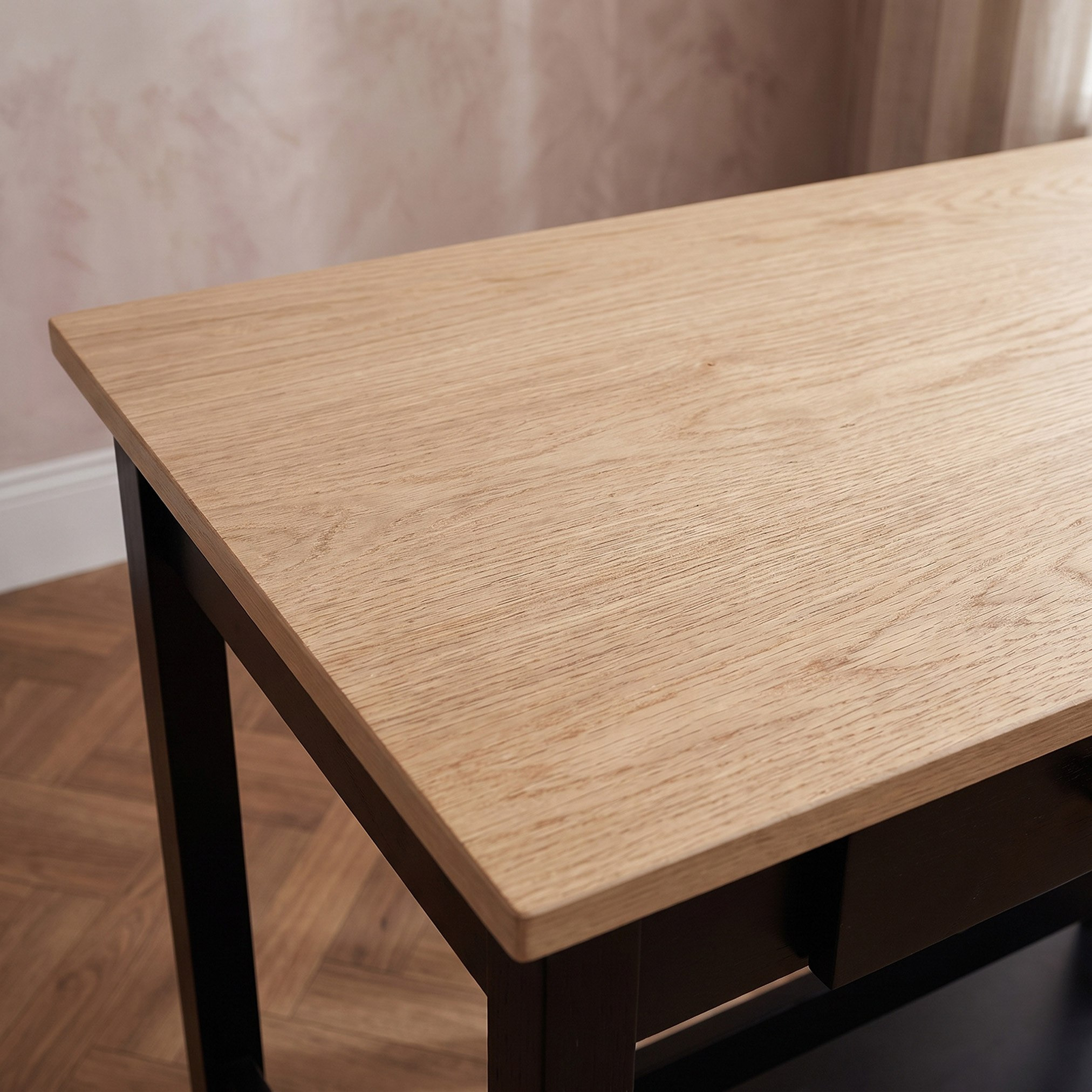 طقم سفرة مرتفع قابل للطي بمقعدين من نيستا-hbxfurniture-diningtablesandsets-diningsets-twoseater-image-4