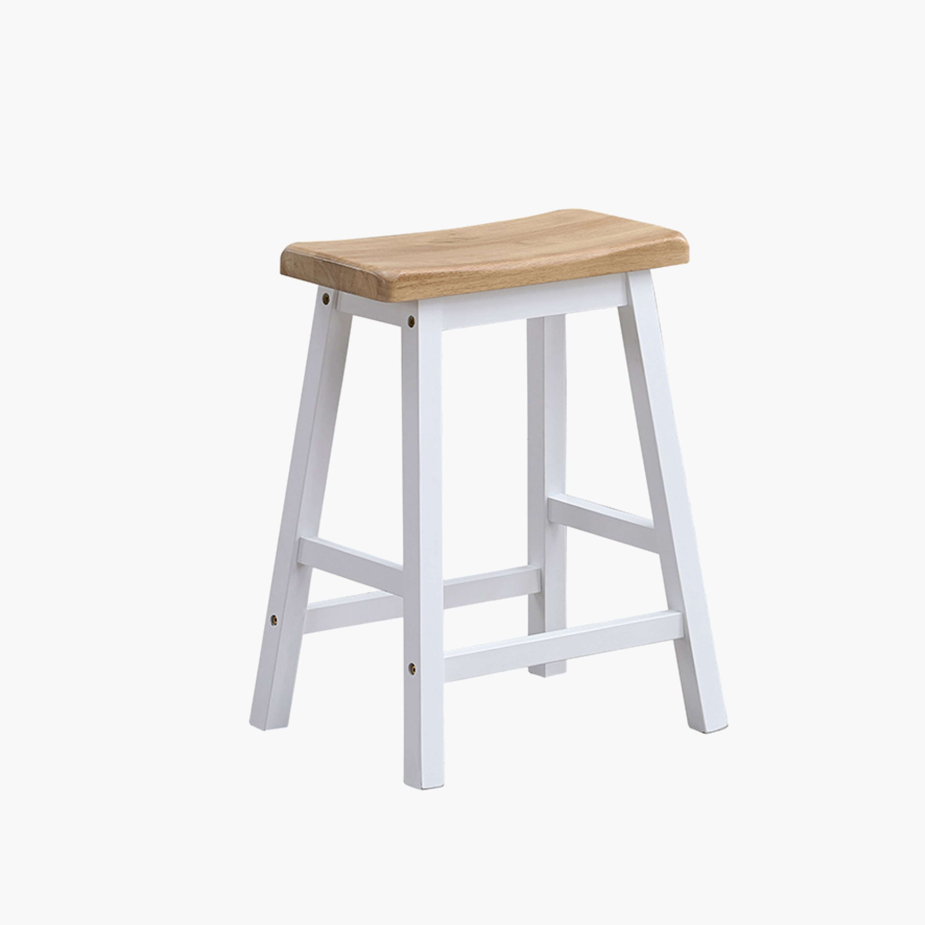 Nesta 2-Seater High Dining Set-hbxfurniture-diningtablesandsets-diningsets-twoseater-image-4