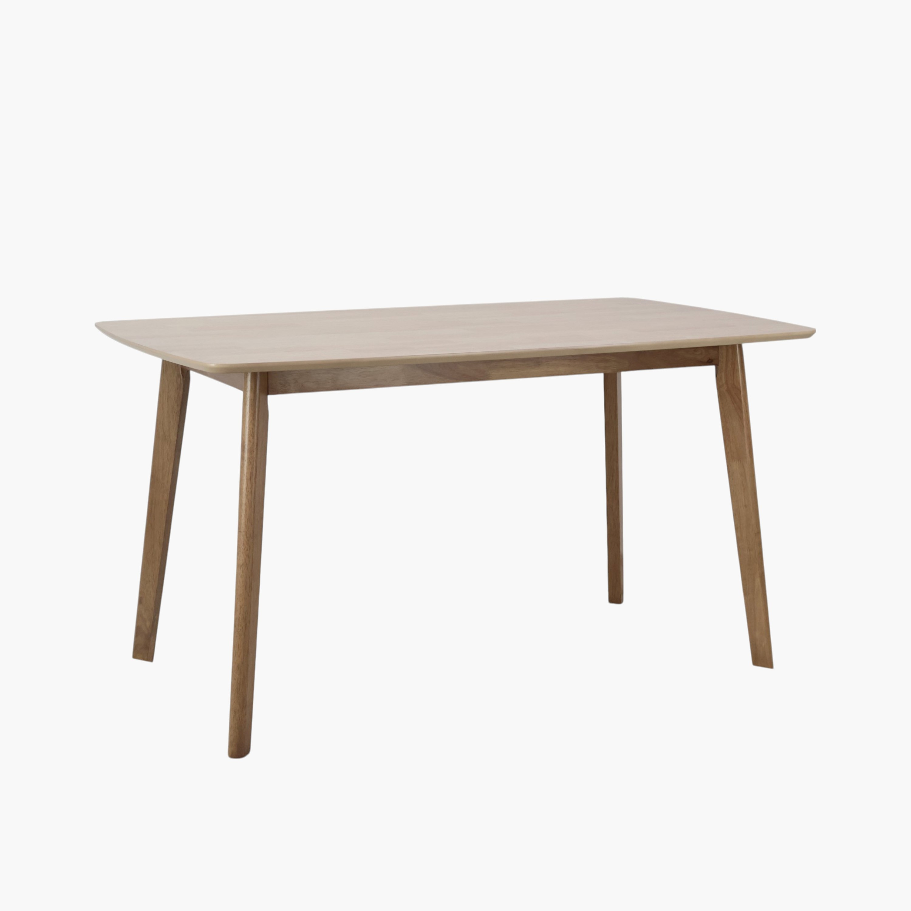 Movo Scandi Nxt 6-Seater Dining Set with Bench-hbxfurniture-diningtablesandsets-diningsets-sixseater-image-2