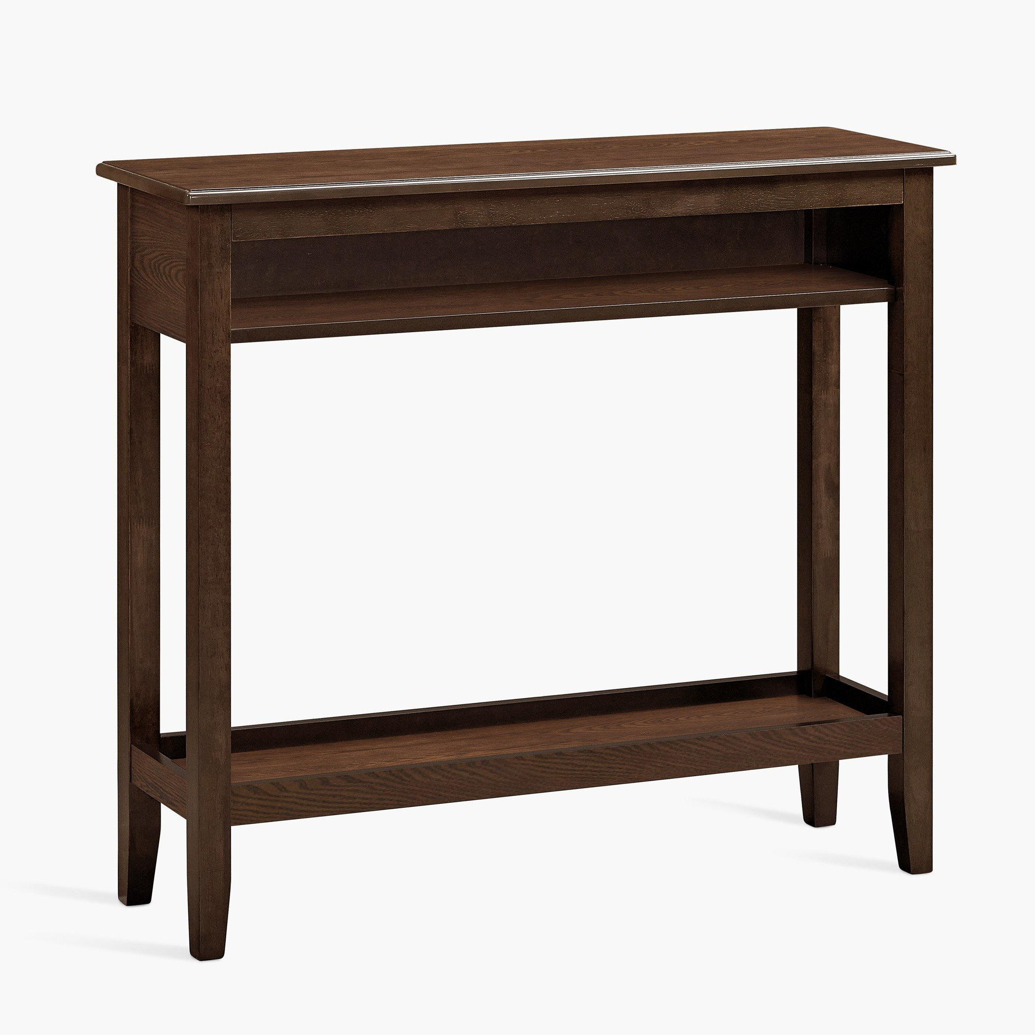 طاولة كونسول برف من هارموني-hbxfurniture-tablesandstands-consoletables-image-2