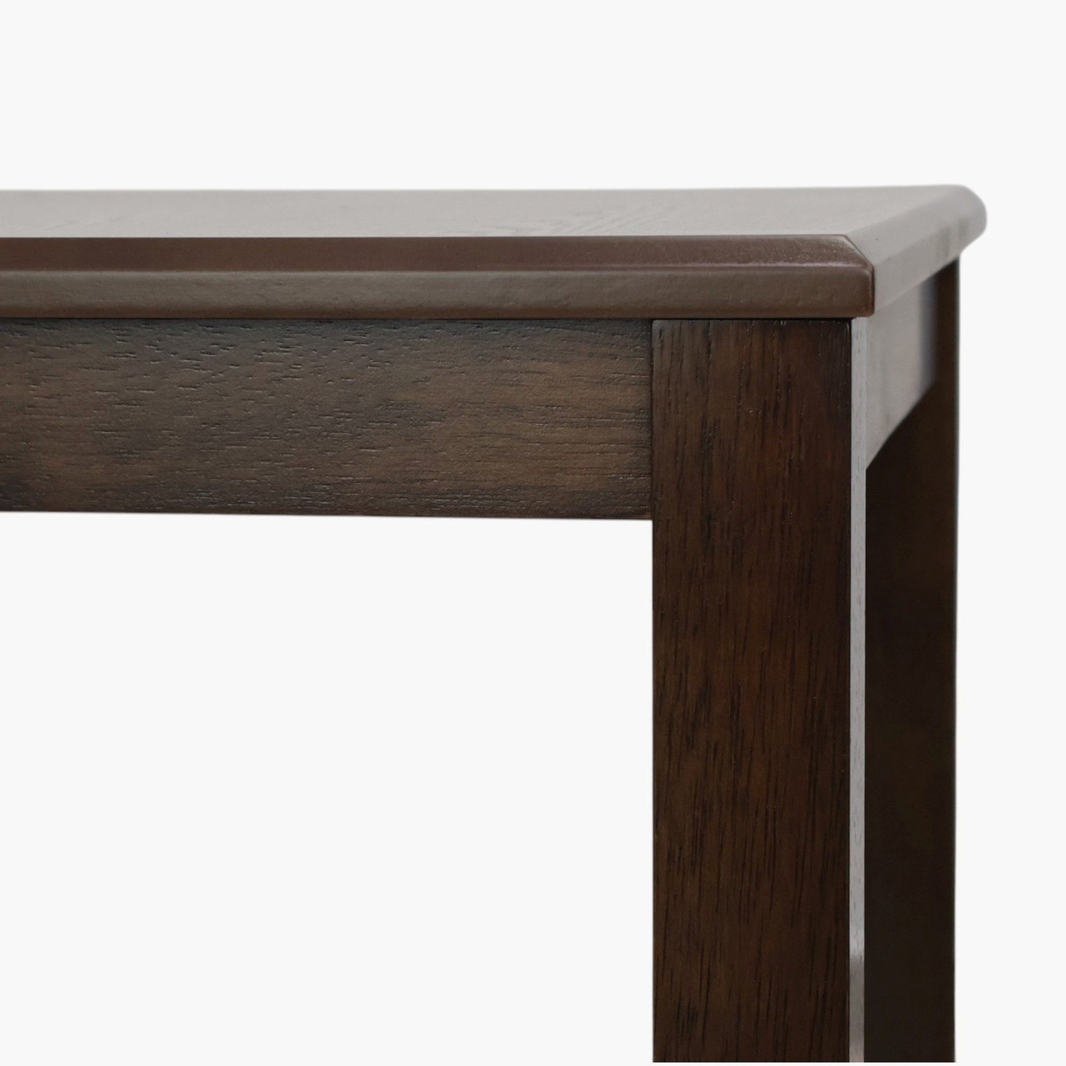 Harmony Console with Shelf-PROMO_HB_SA_SETFOR1299_270826-image-4