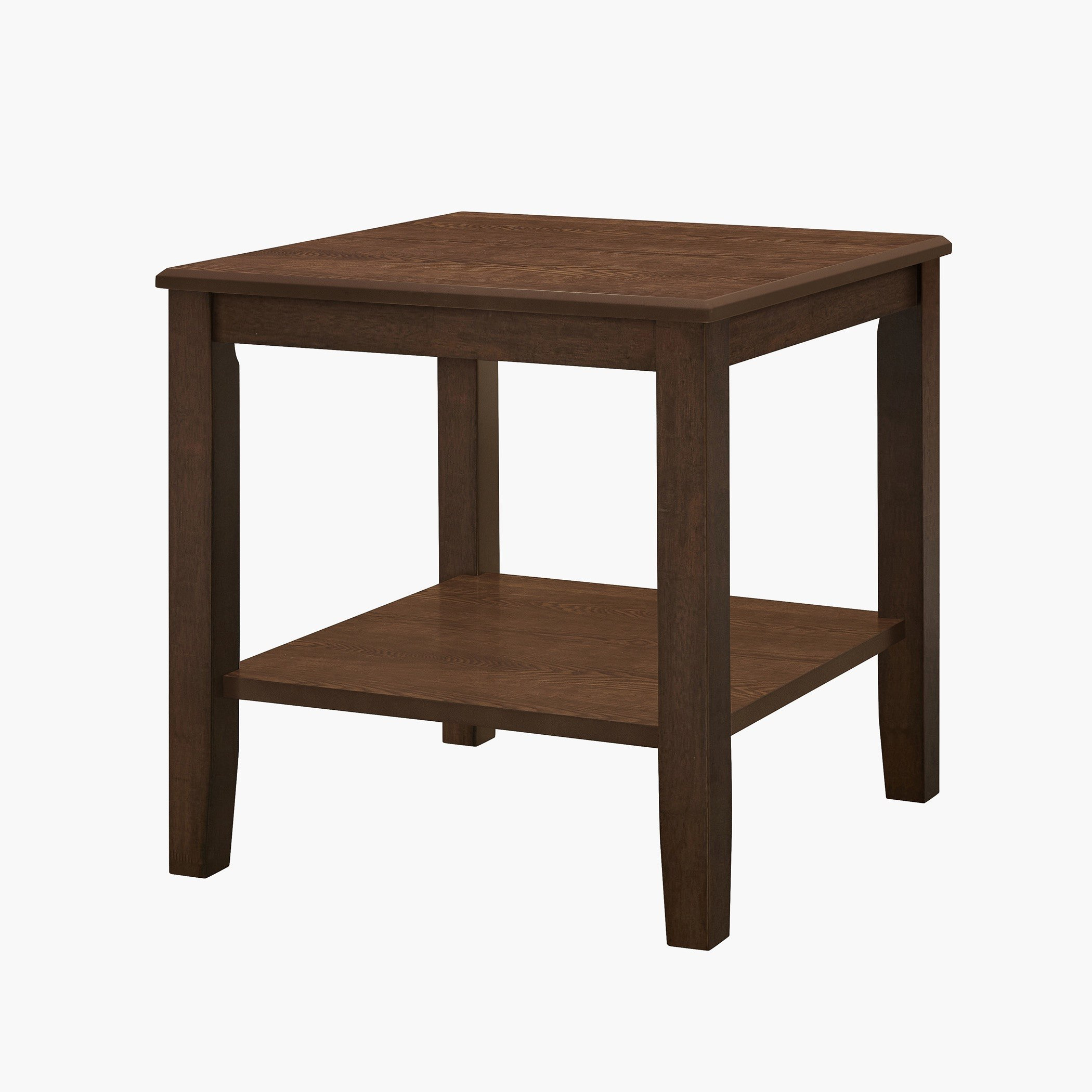 طاولة جانبية من هارموني-hbxfurniture-livingroom-endtables-image-2